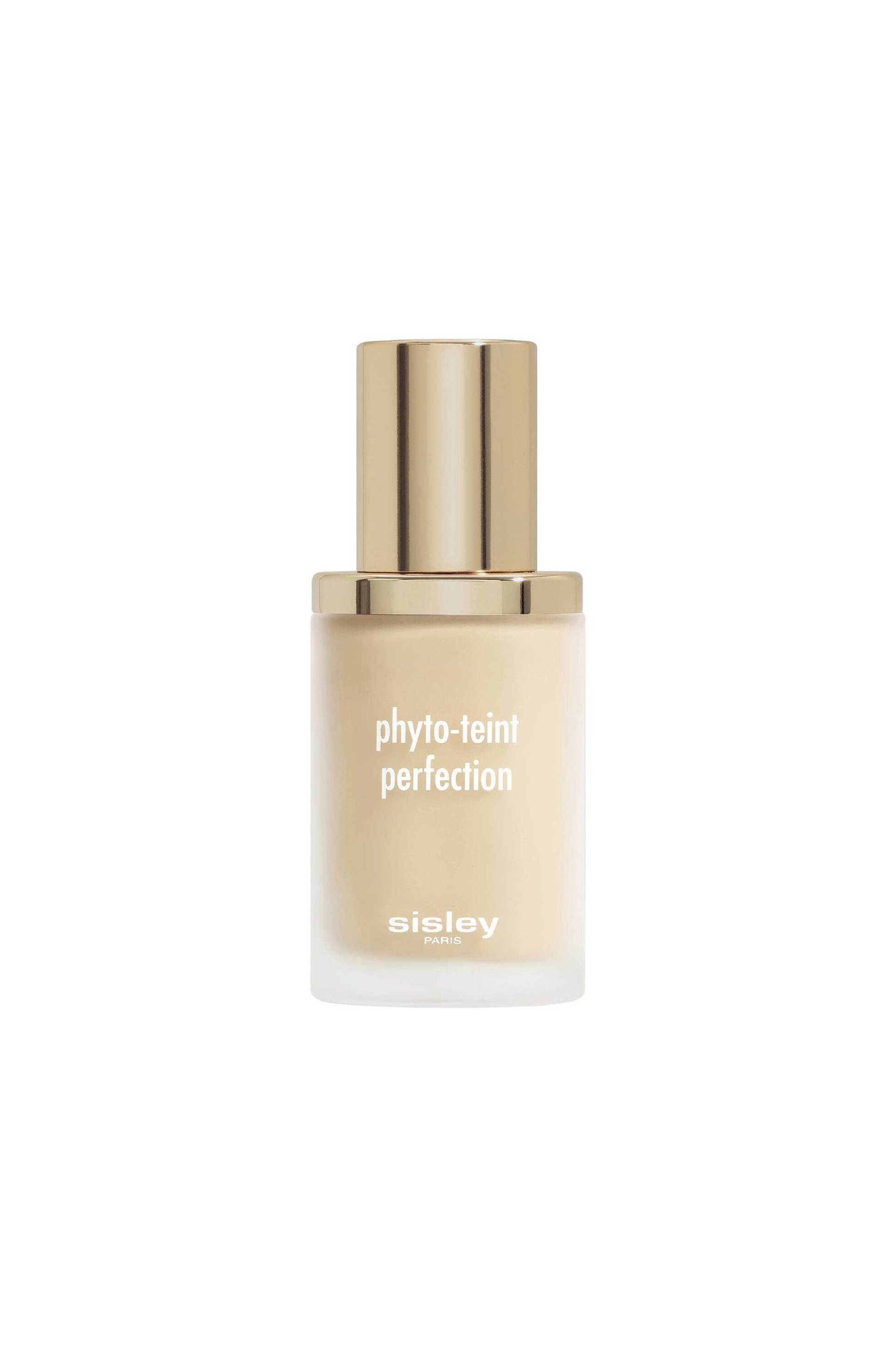 SISLEY Sisley Phyto-Teint Perfection 30 ml 0W Porcelaine