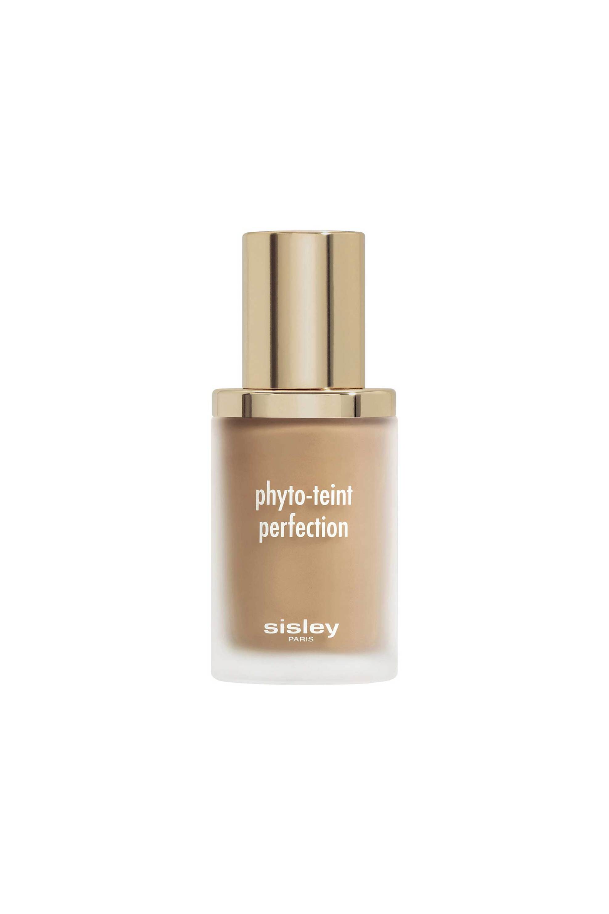 Sisley Phyto-Teint Perfection 30 ml 4W Cinnamon