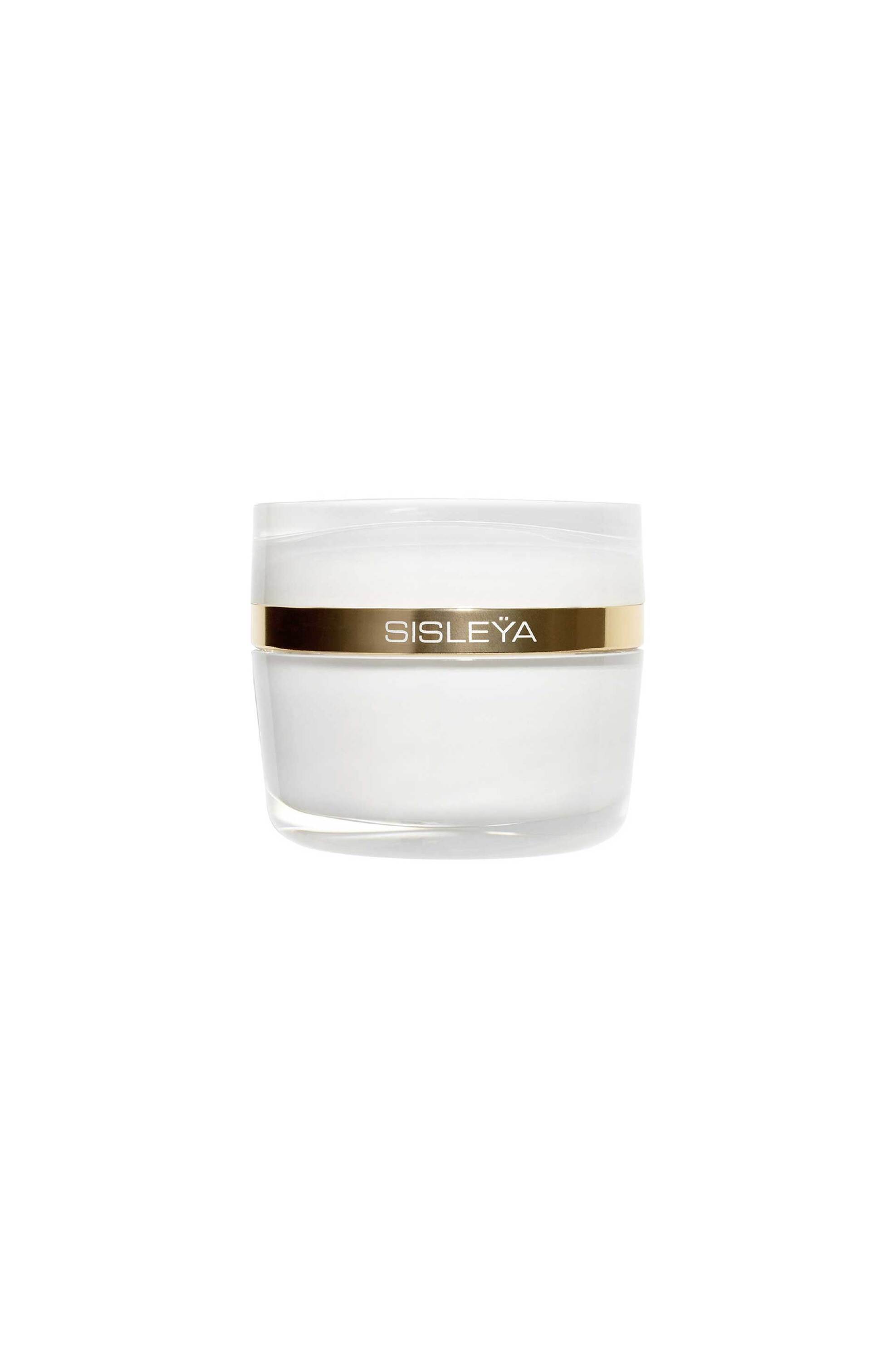 SISLEY Sisley Sisleÿa L'Intégral Anti-Age Fresh Gel Cream 50 ml - 150100