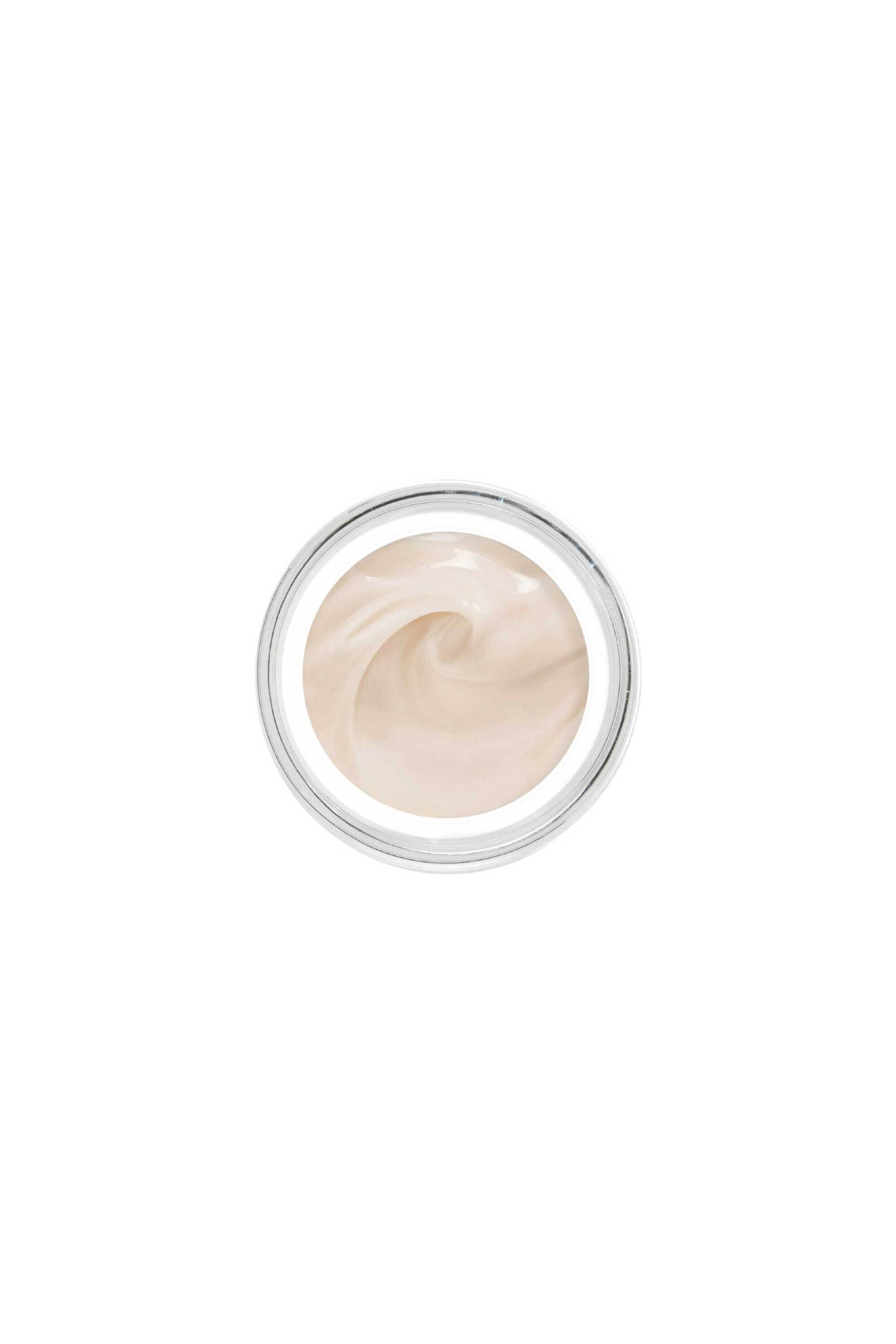 Sisley Sisleÿa L'Intégral Anti-Age Fresh Gel Cream 50 ml - 150100 φωτογραφία