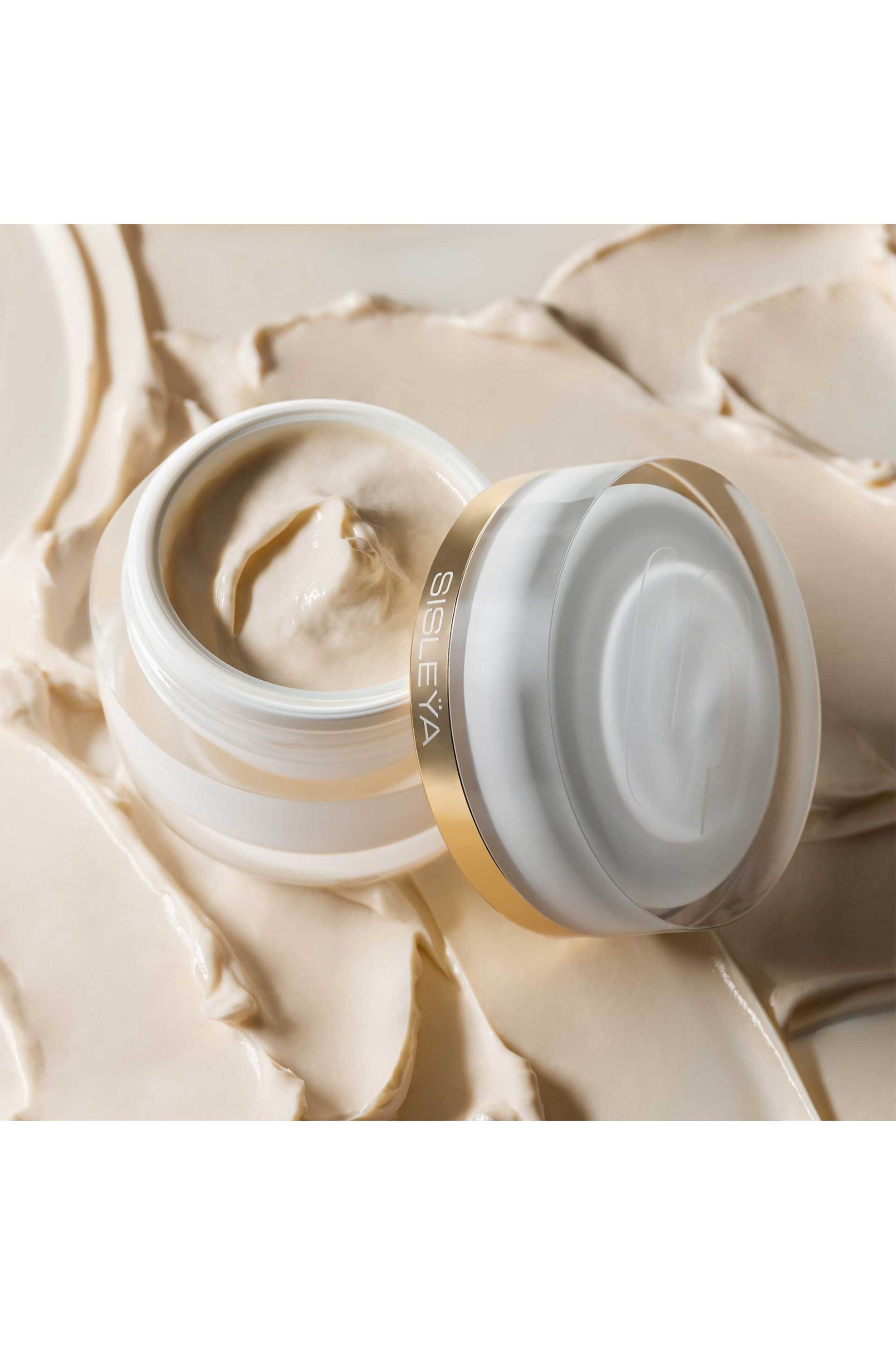 Sisley Sisleÿa L'Intégral Anti-Age Fresh Gel Cream 50 ml - 150100 φωτογραφία