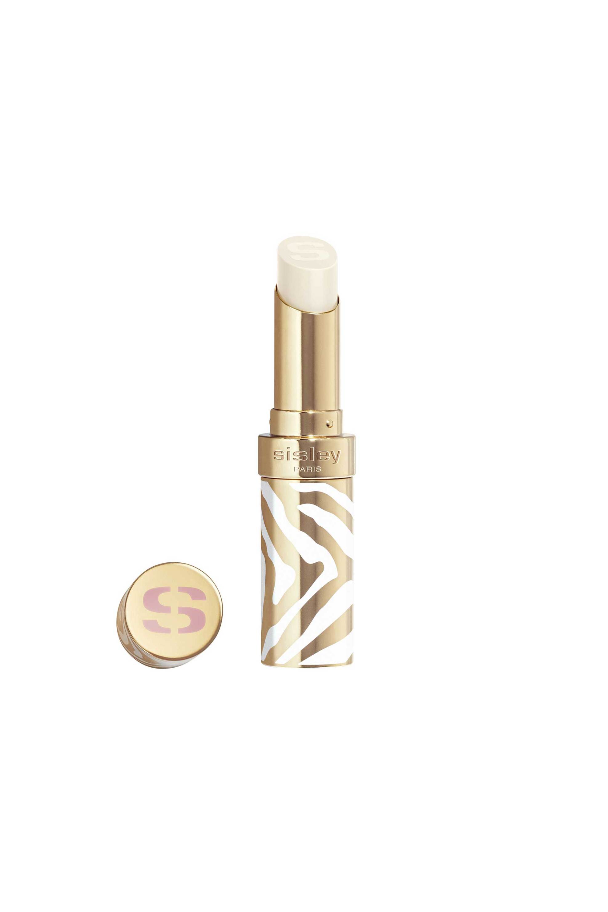 SISLEY Sisley Phyto-Lip Balm 3 gr - 170600 1 Cloud