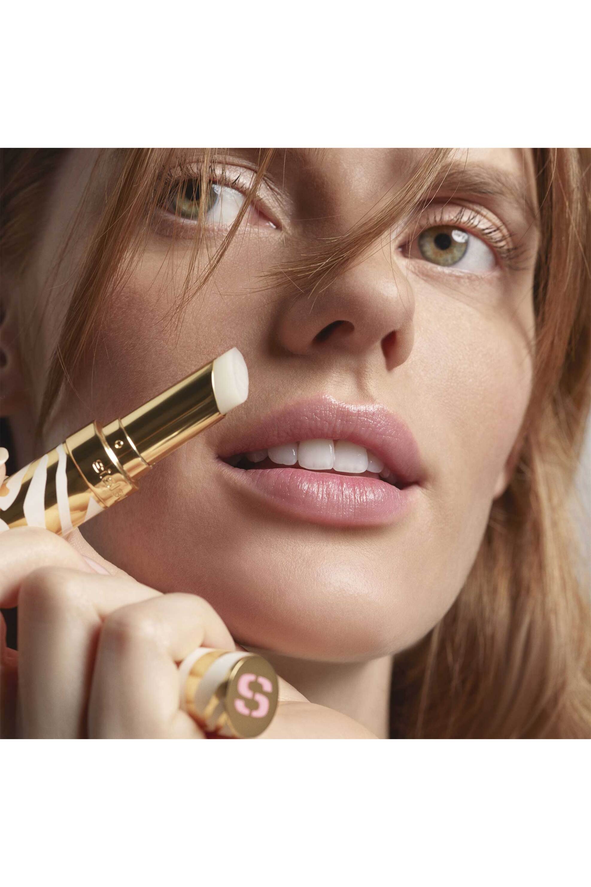 Sisley Phyto-Lip Balm 3 gr - 170600 1 Cloud φωτογραφία