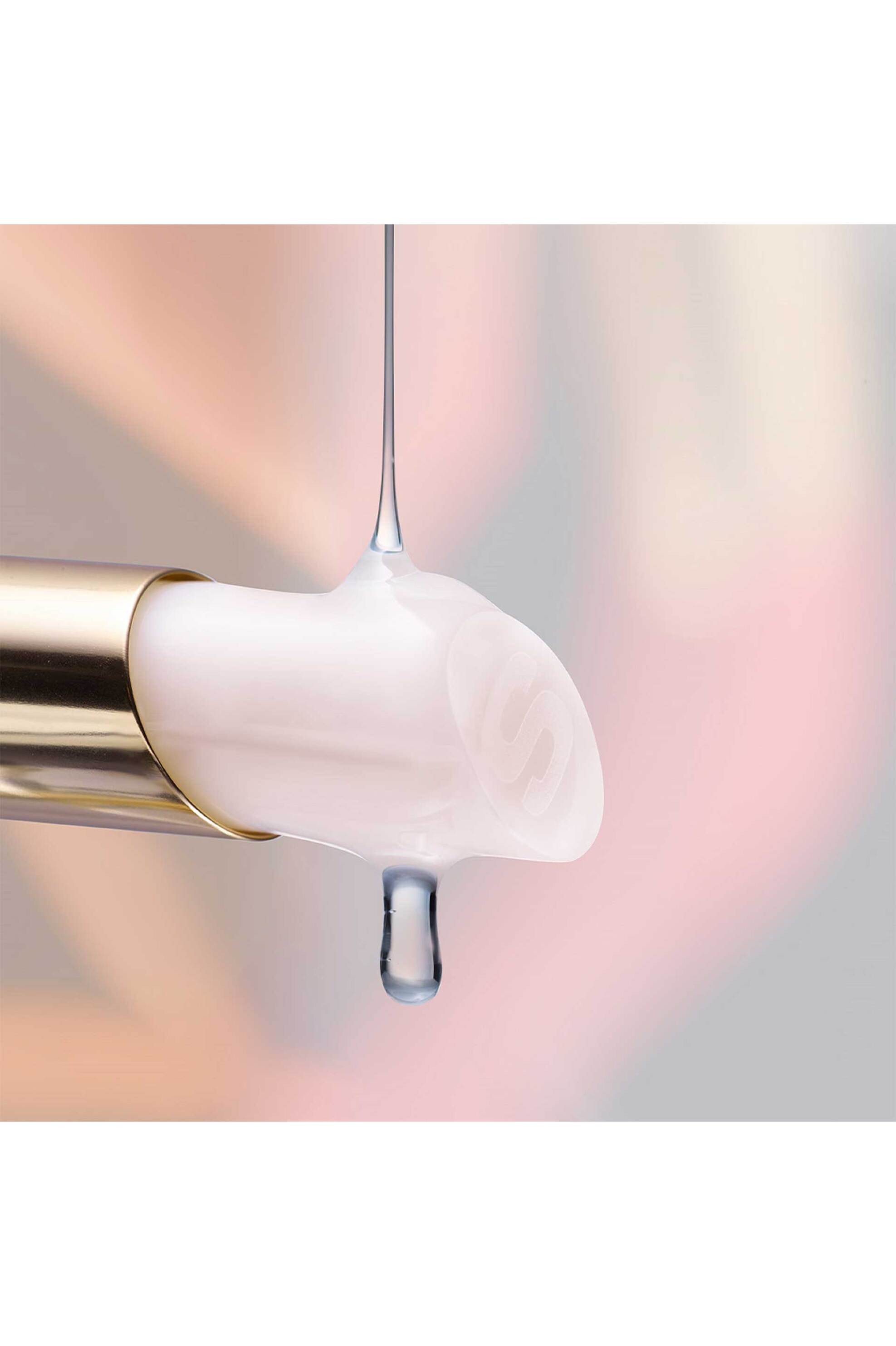 Sisley Phyto-Lip Balm 3 gr - 170600 1 Cloud φωτογραφία