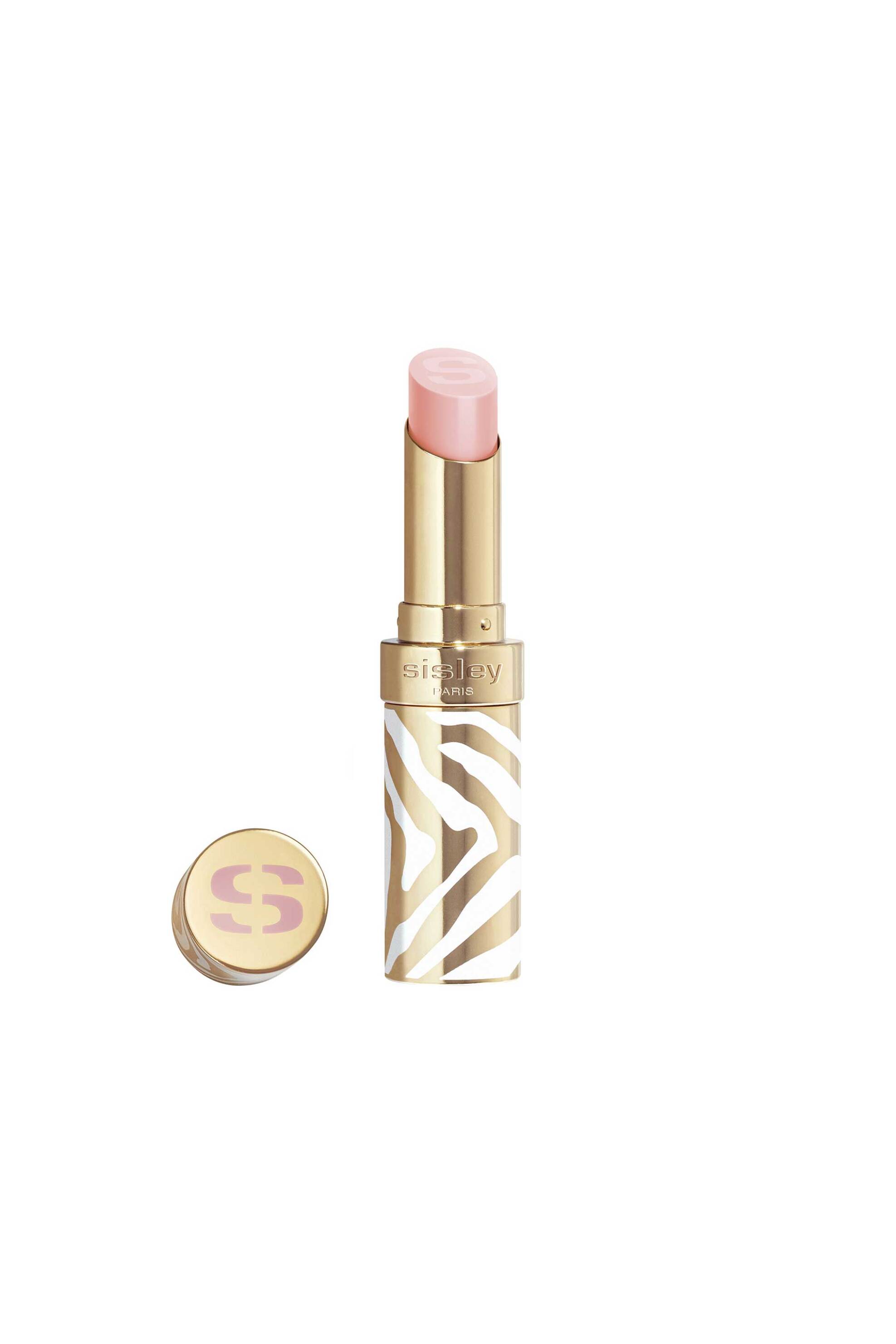 SISLEY Sisley Phyto-Lip Balm 3 gr - 170600 2 Pink Glow