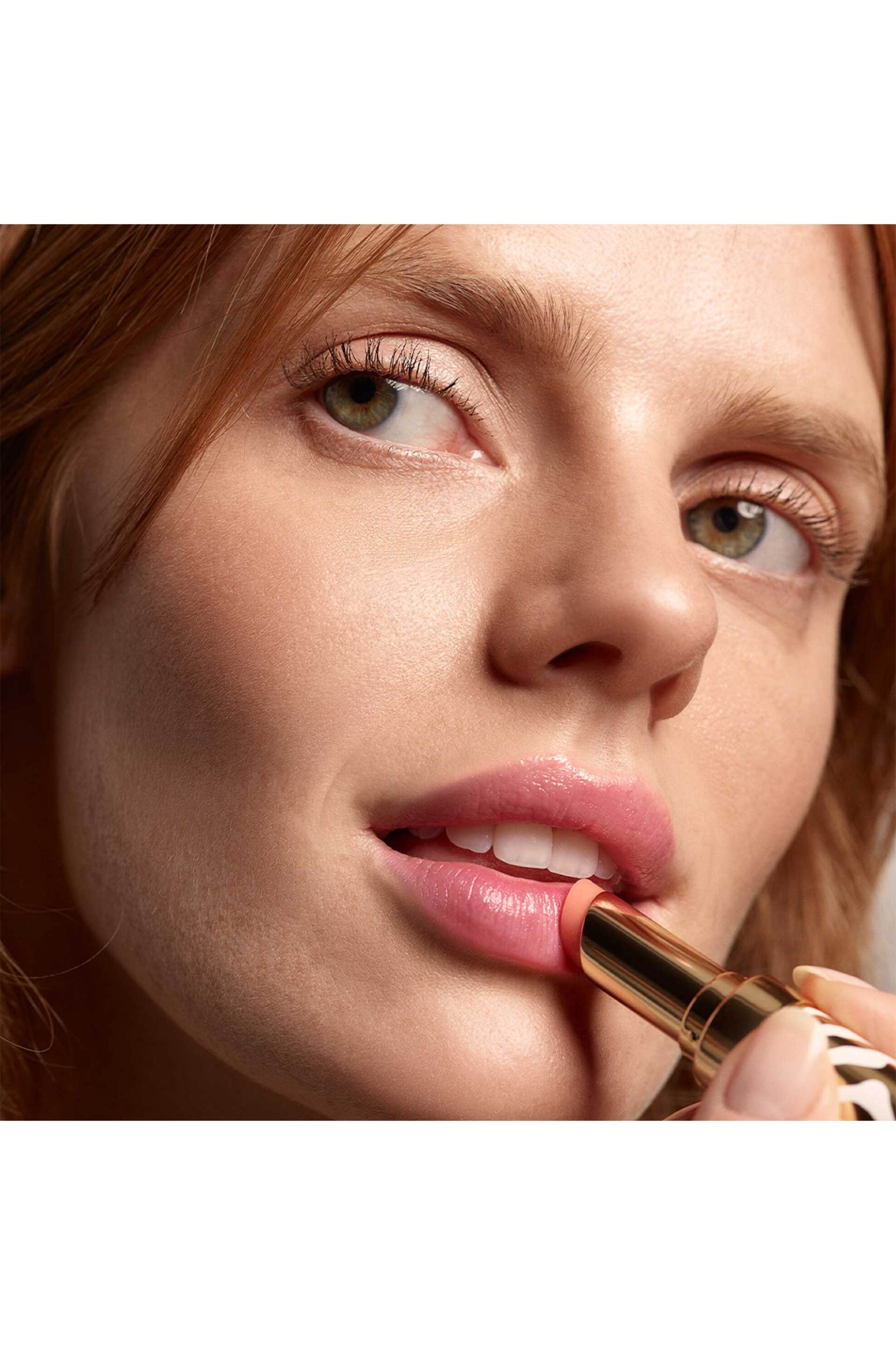 Sisley Phyto-Lip Balm 3 gr - 170600 2 Pink Glow φωτογραφία