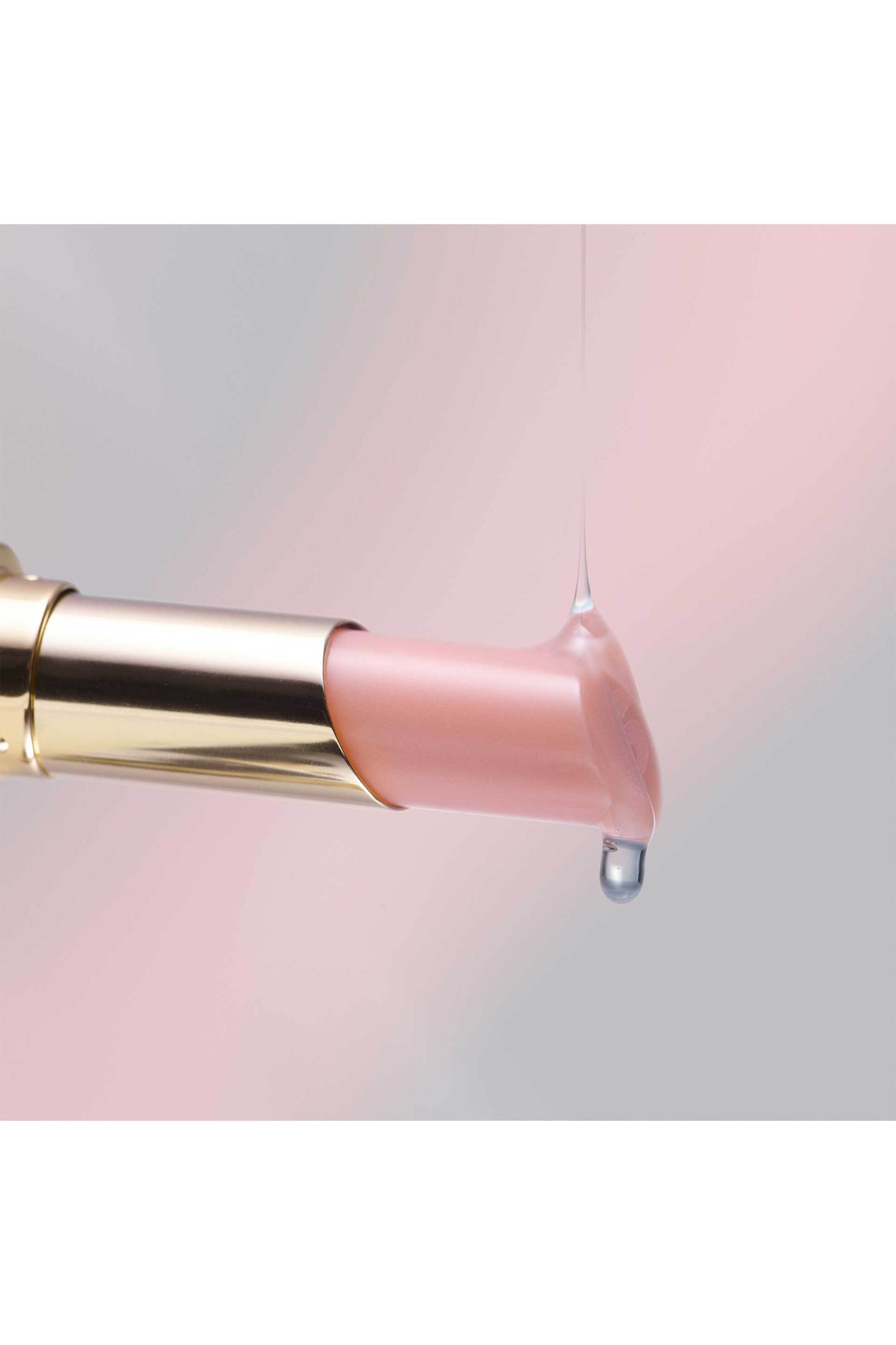 Sisley Phyto-Lip Balm 3 gr - 170600 2 Pink Glow φωτογραφία