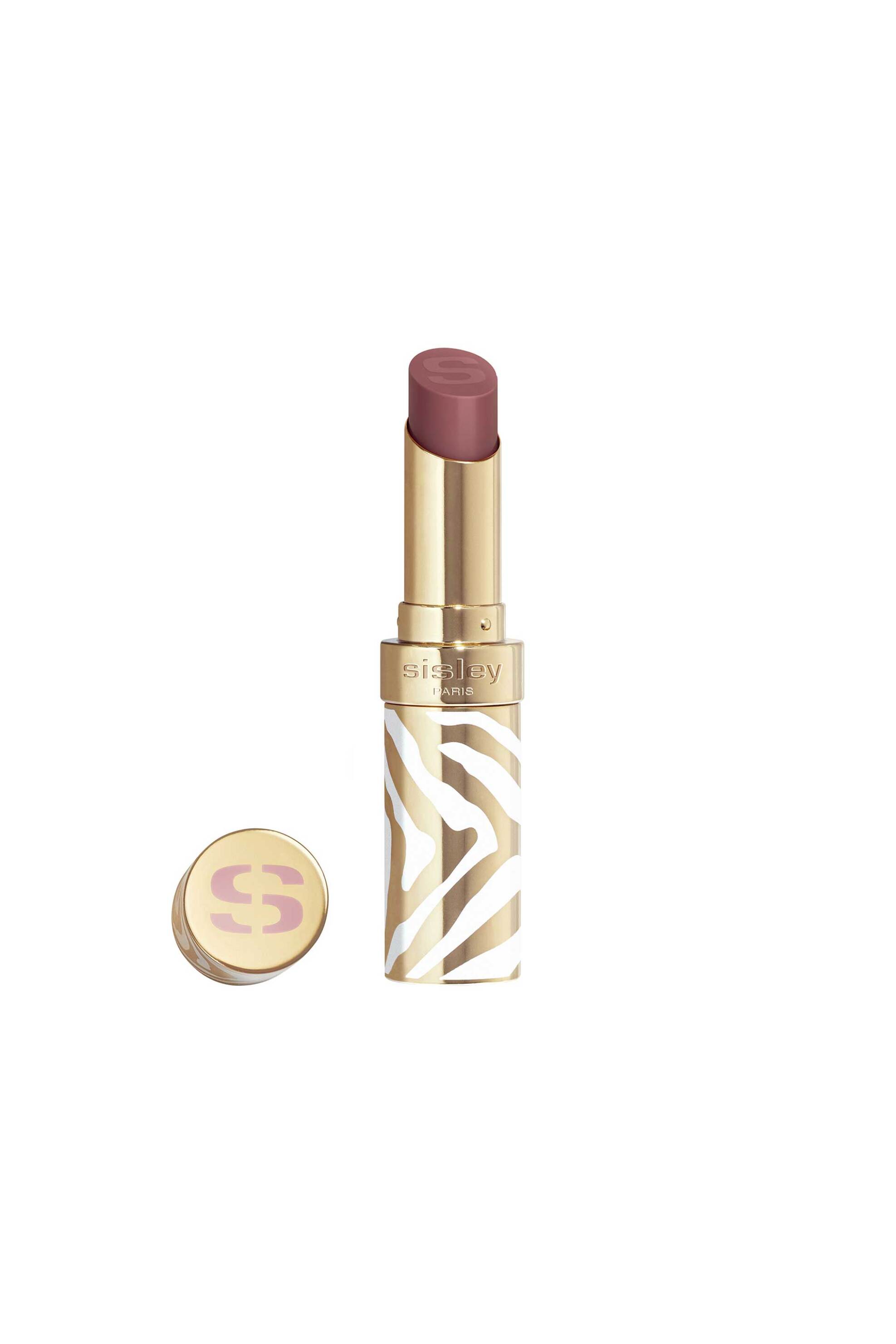 Sisley Phyto-Lip Balm 3 gr - 170600 3 Crush