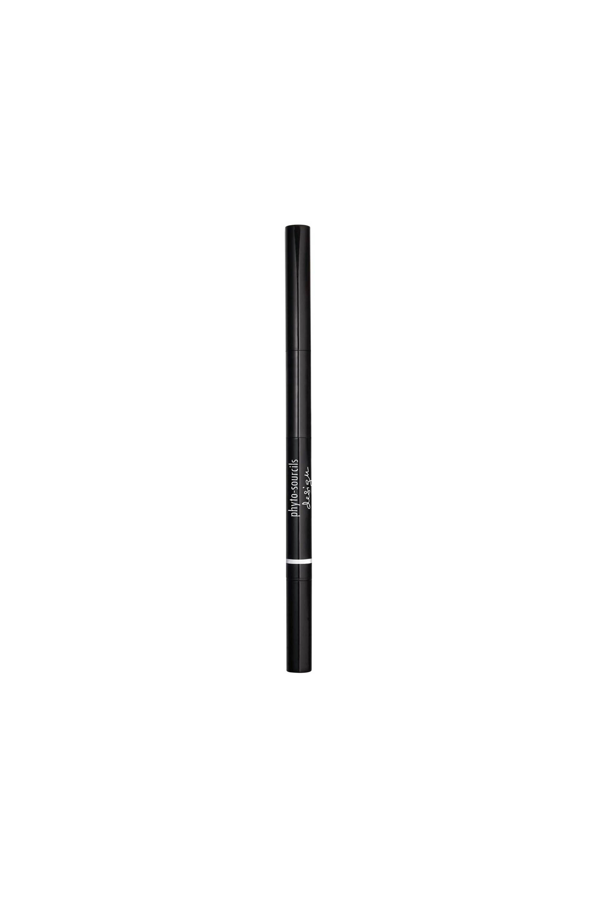 Sisley Phyto-Sourcils Design 2 gr Espresso φωτογραφία