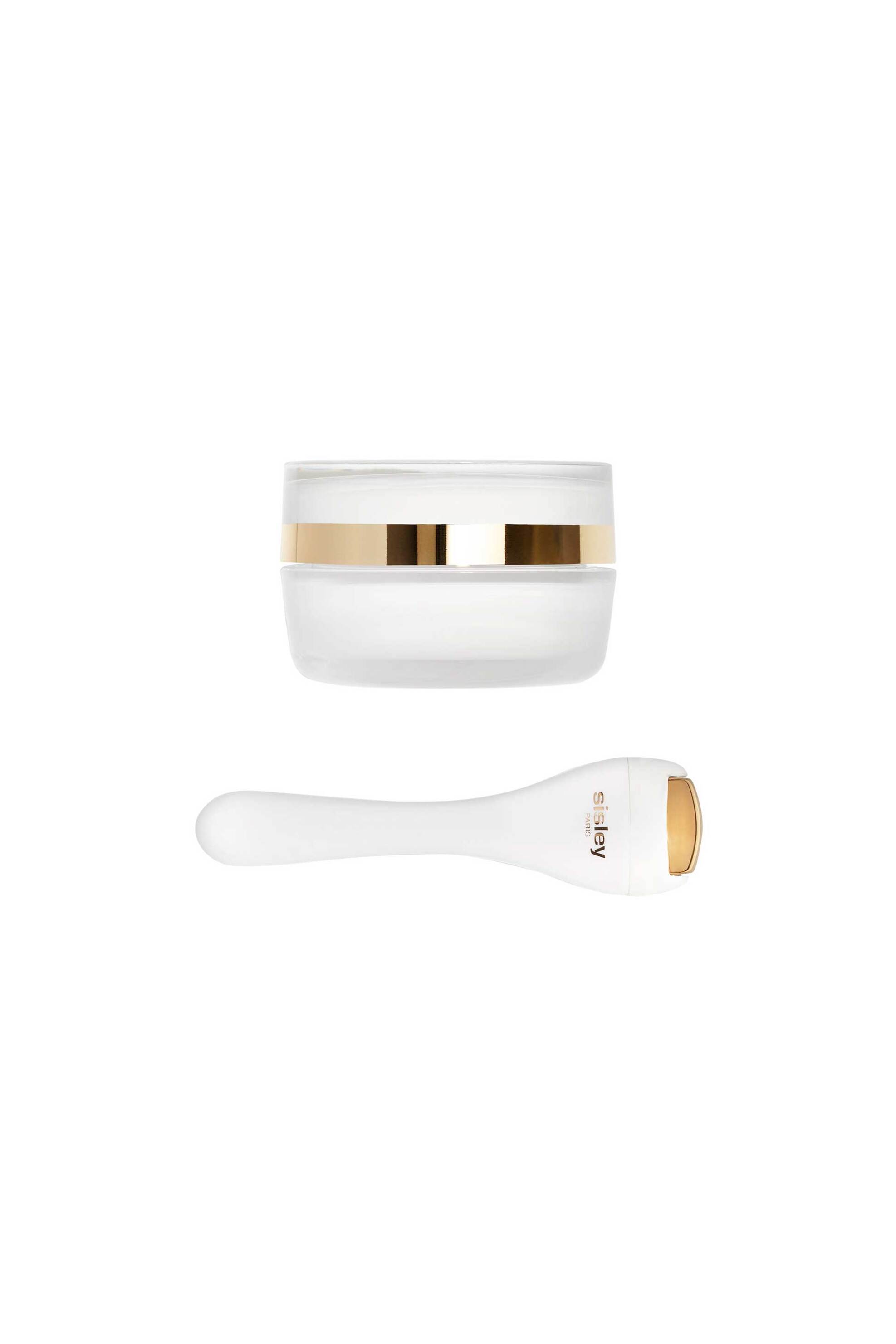 SISLEY Sisley Sisleÿa L'Intégral Anti-Âge Eye and Lip Contour Cream 15 ml - 151012