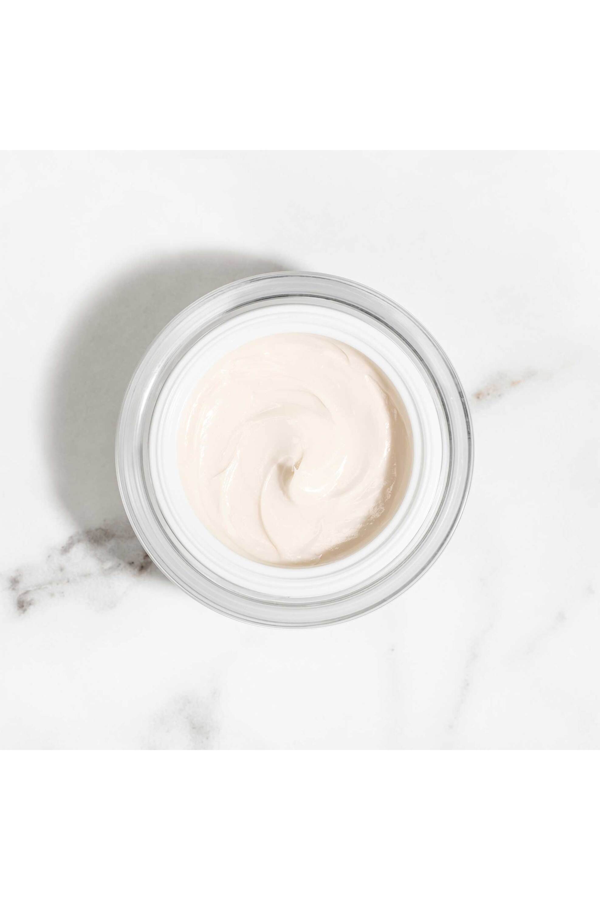 Sisley Sisleÿa L'Intégral Anti-Âge Eye and Lip Contour Cream 15 ml - 151012 φωτογραφία