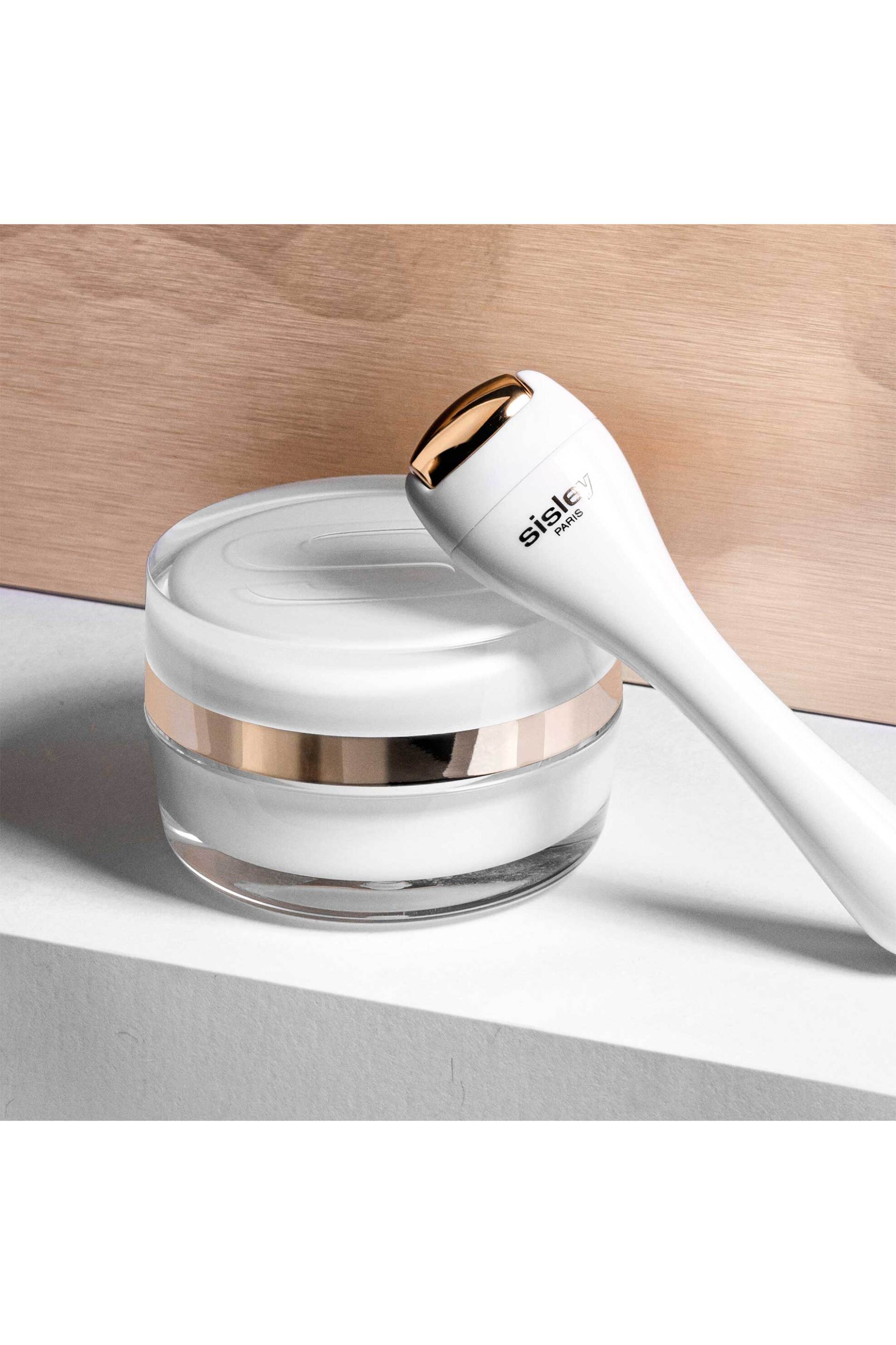 Sisley Sisleÿa L'Intégral Anti-Âge Eye and Lip Contour Cream 15 ml - 151012 φωτογραφία