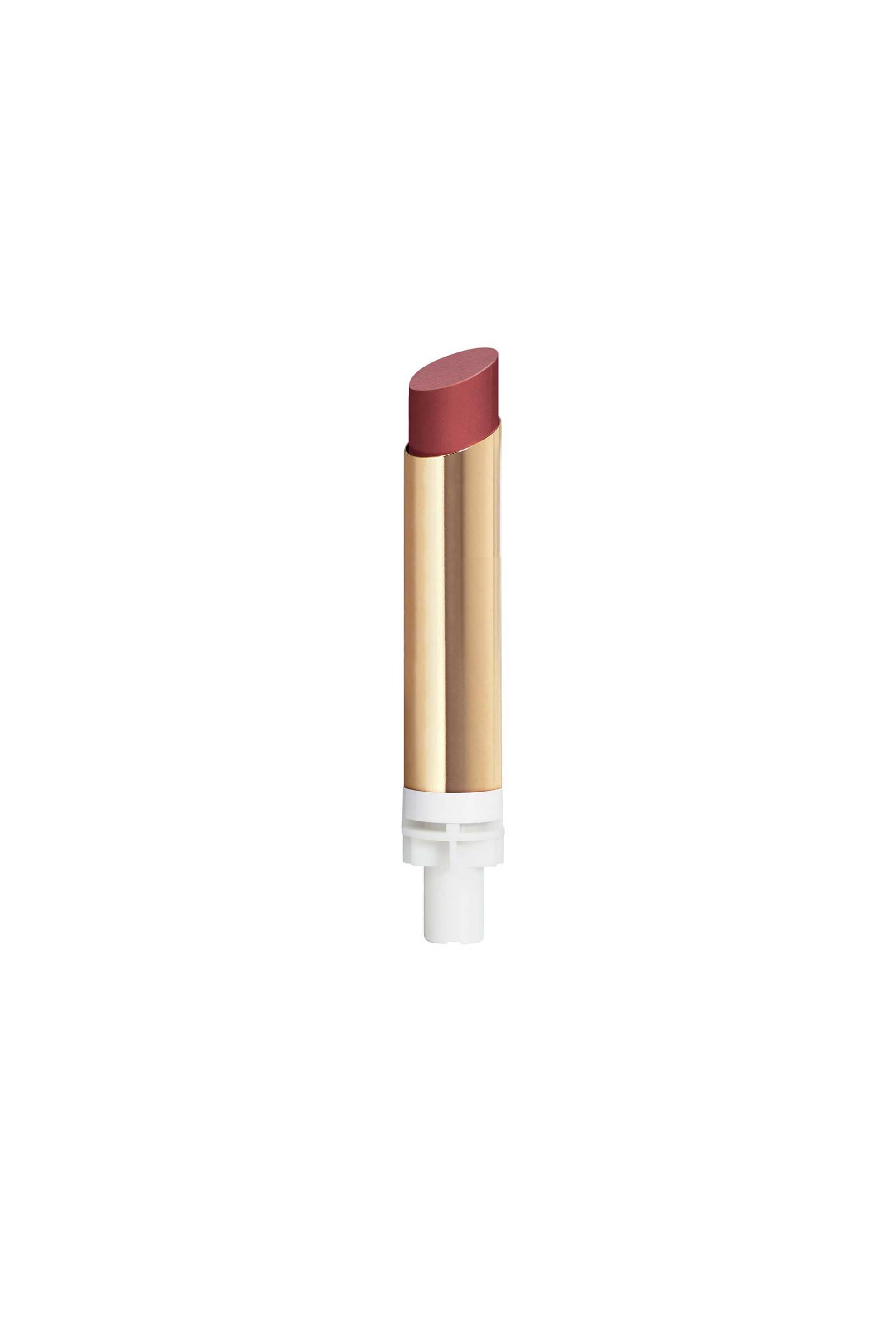 SISLEY Sisley Phyto-Rouge Shine Refill 3 gr - 170551 12 Sheer Cocoa