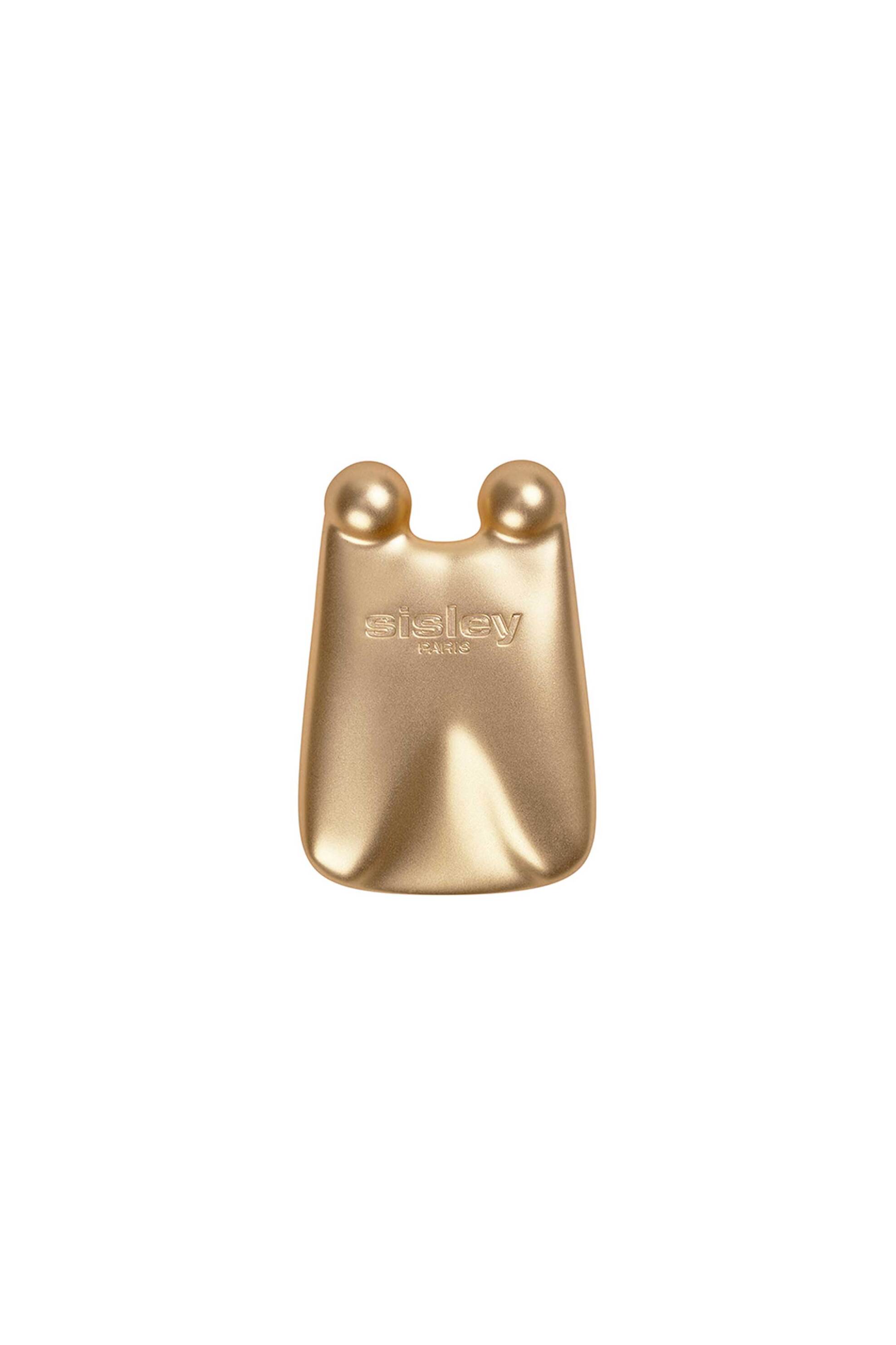 Sisley Supremÿa At Night The Supreme Anti-Ageing Eye Cream 15 ml - 154080 φωτογραφία