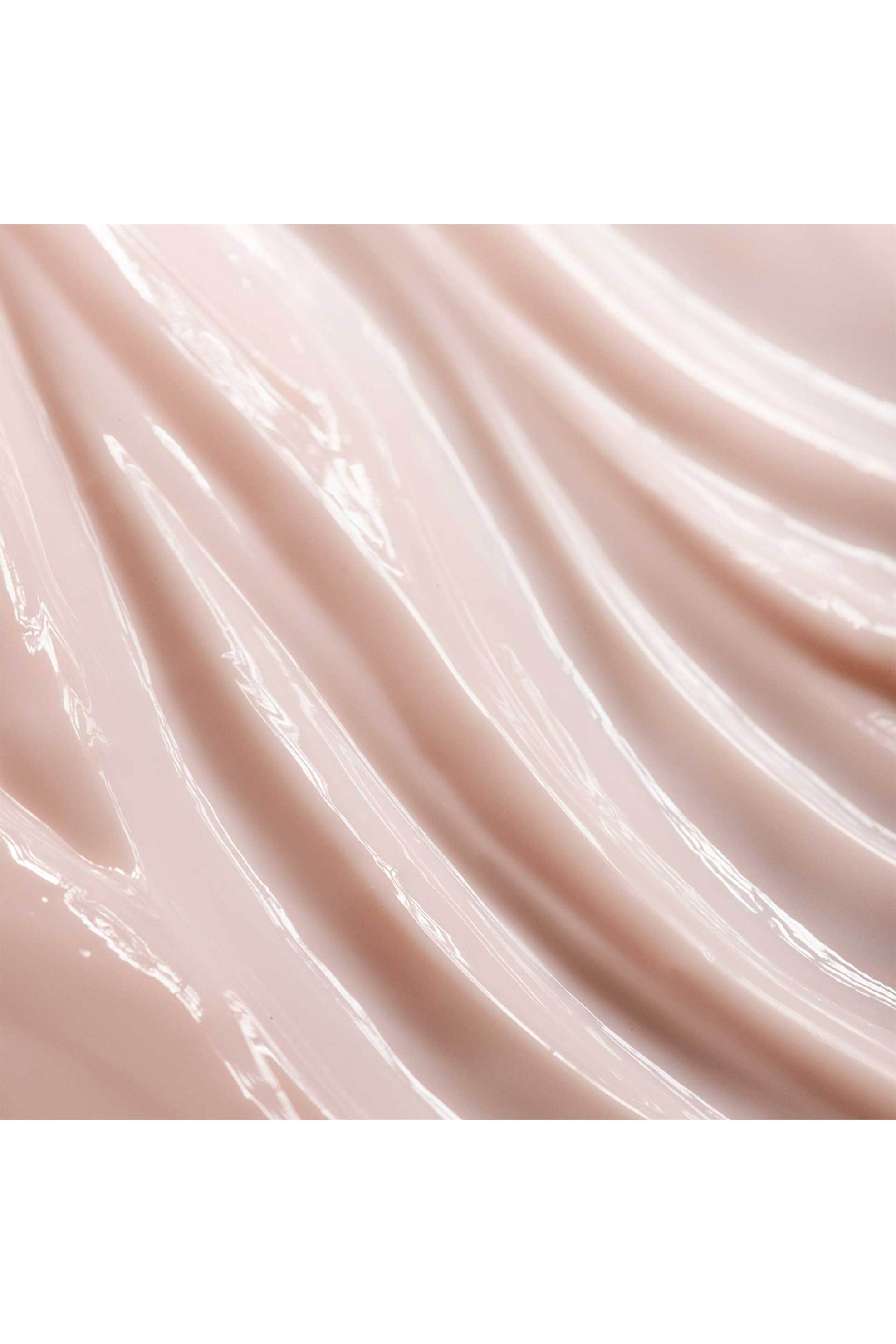 Sisley Supremÿa At Night The Supreme Anti-Ageing Eye Cream 15 ml - 154080 φωτογραφία