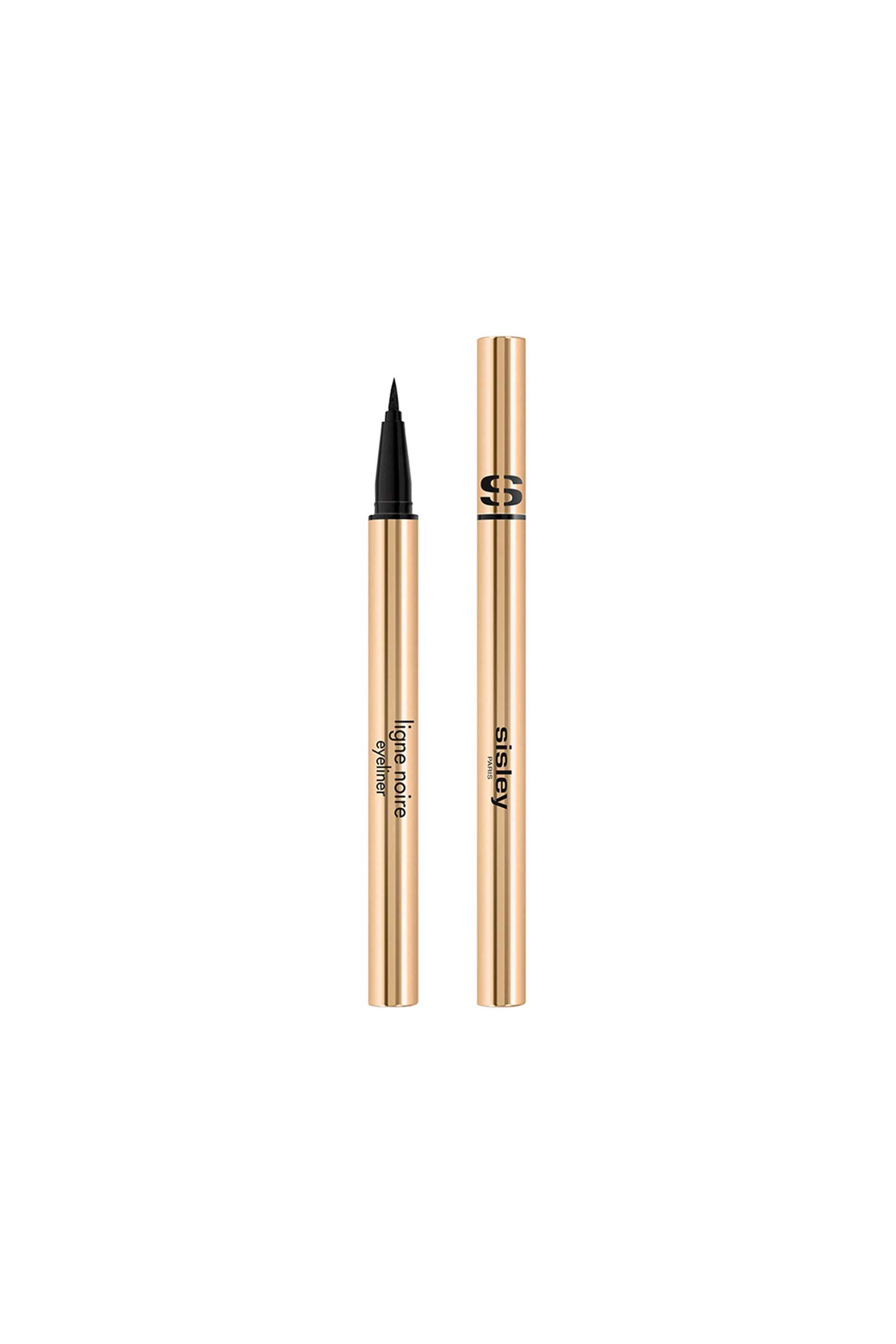 SISLEY Sisley Ligne Noire Eyeliner Black - 185322 Black