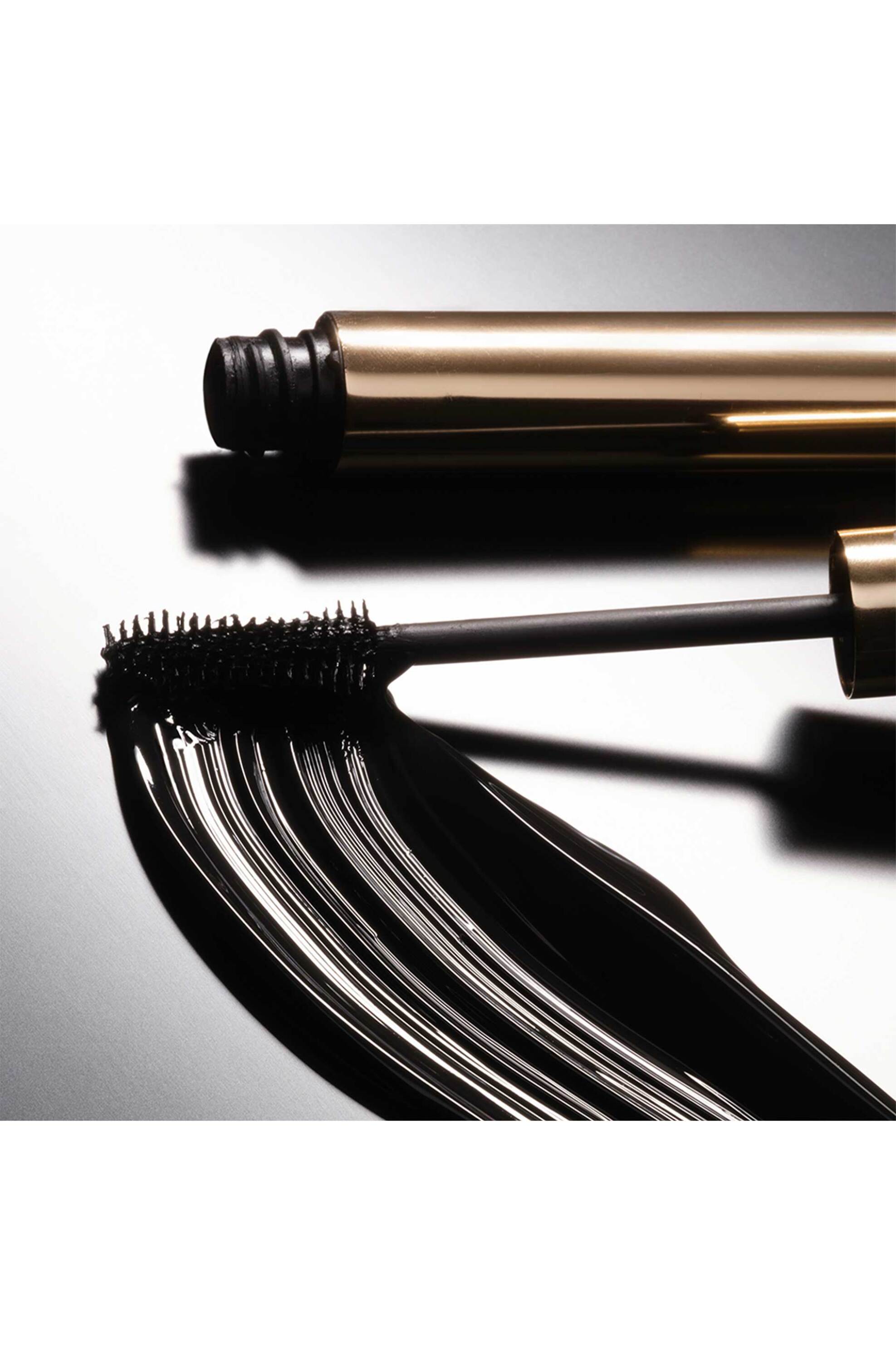 Sisley Phyto-Noir Mascara 7 ml - 185361 1 Deep Black φωτογραφία