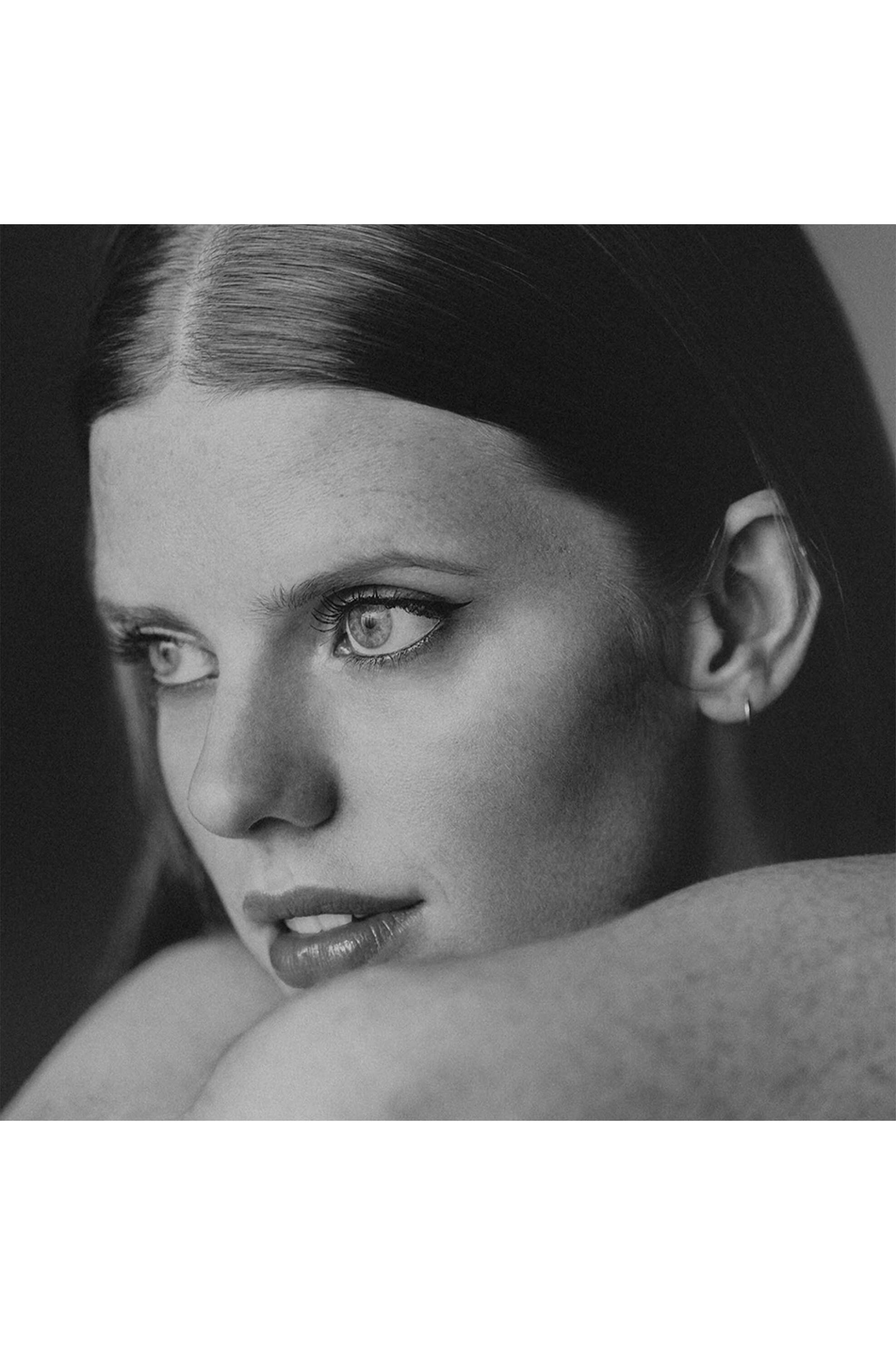 Sisley Phyto-Noir Mascara 7 ml - 185361 1 Deep Black φωτογραφία