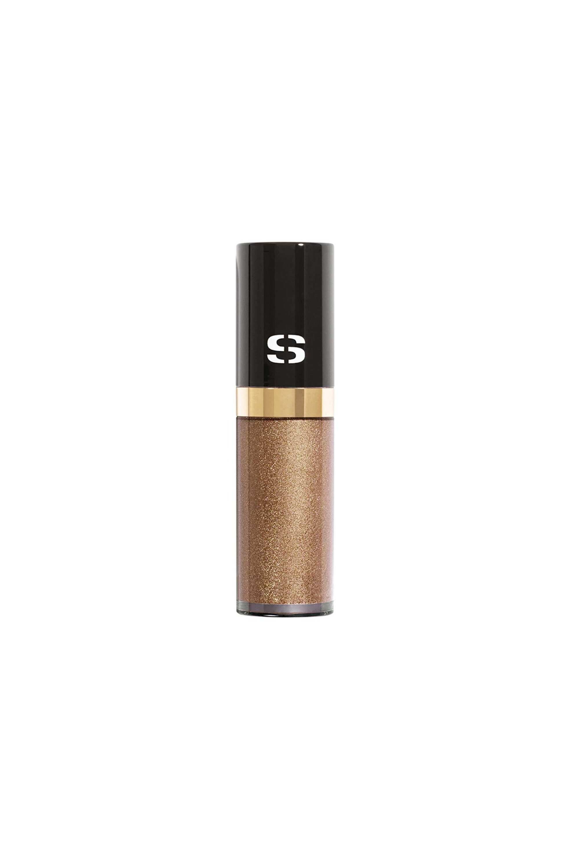 Sisley Ombre Éclat Liquide 6,5 ml 7 Antique Gold