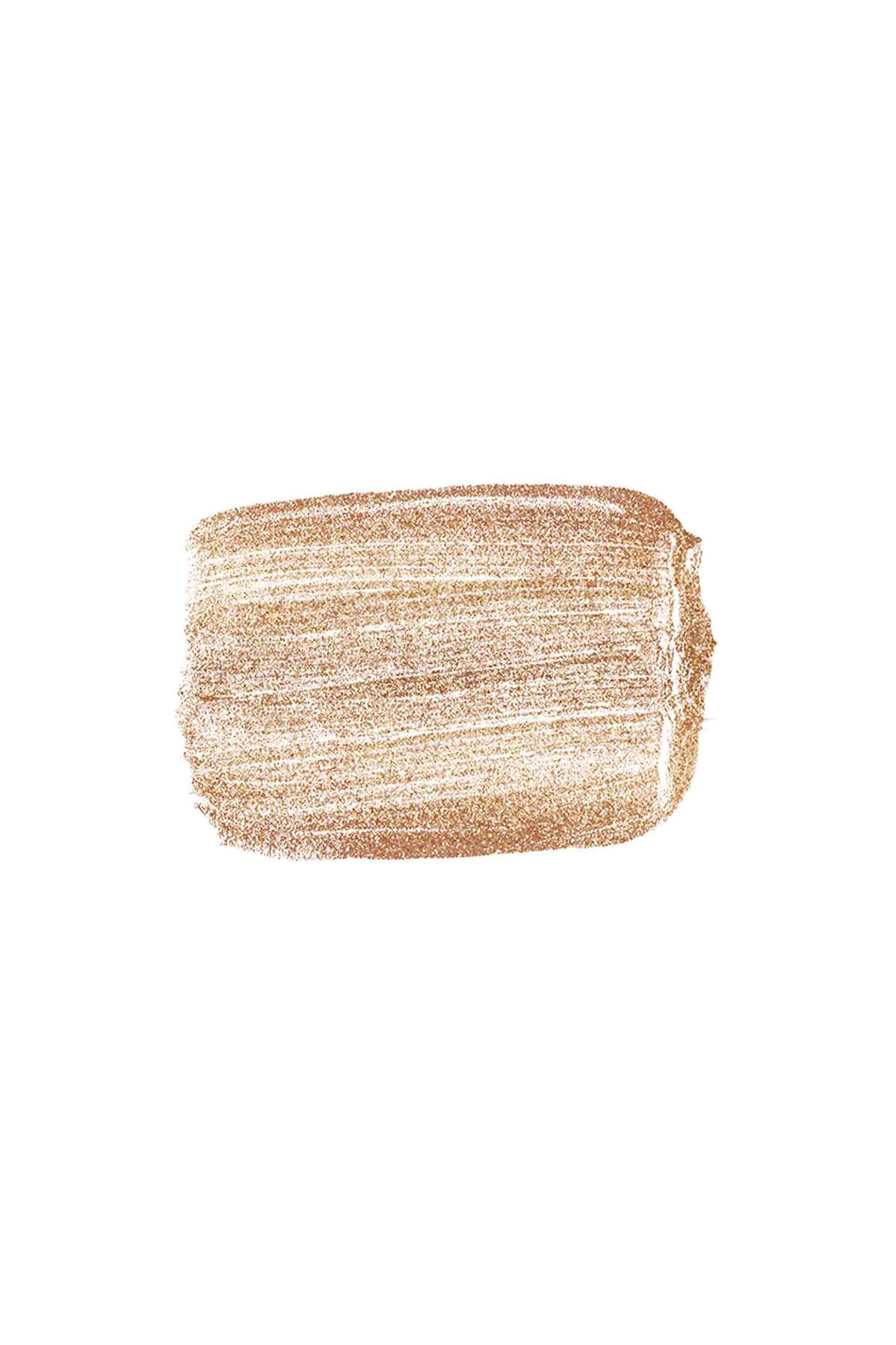 Sisley Ombre Éclat Liquide 6,5 ml 7 Antique Gold φωτογραφία