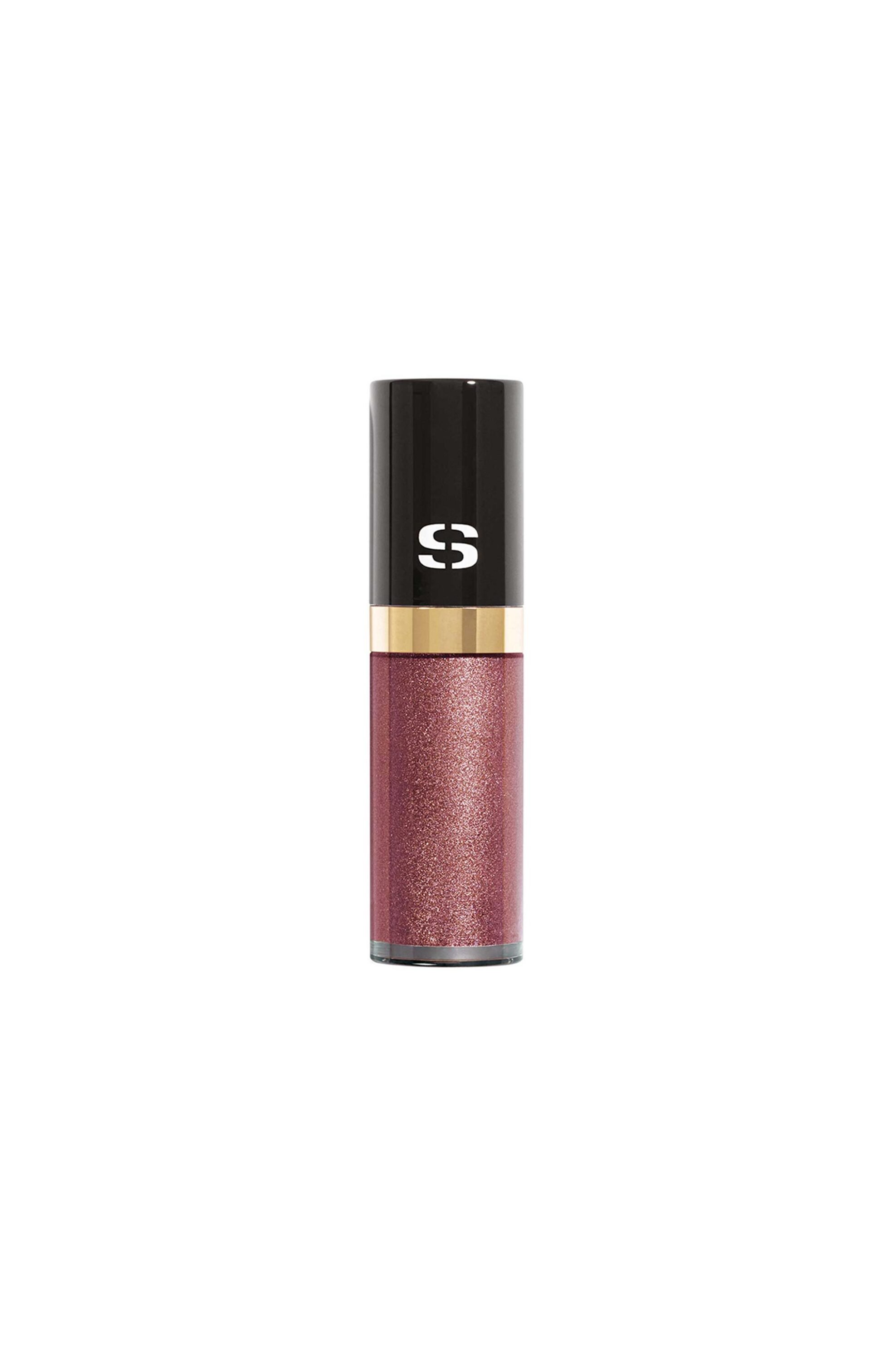 Sisley Ombre Éclat Liquide 6,5 ml 9 Plum
