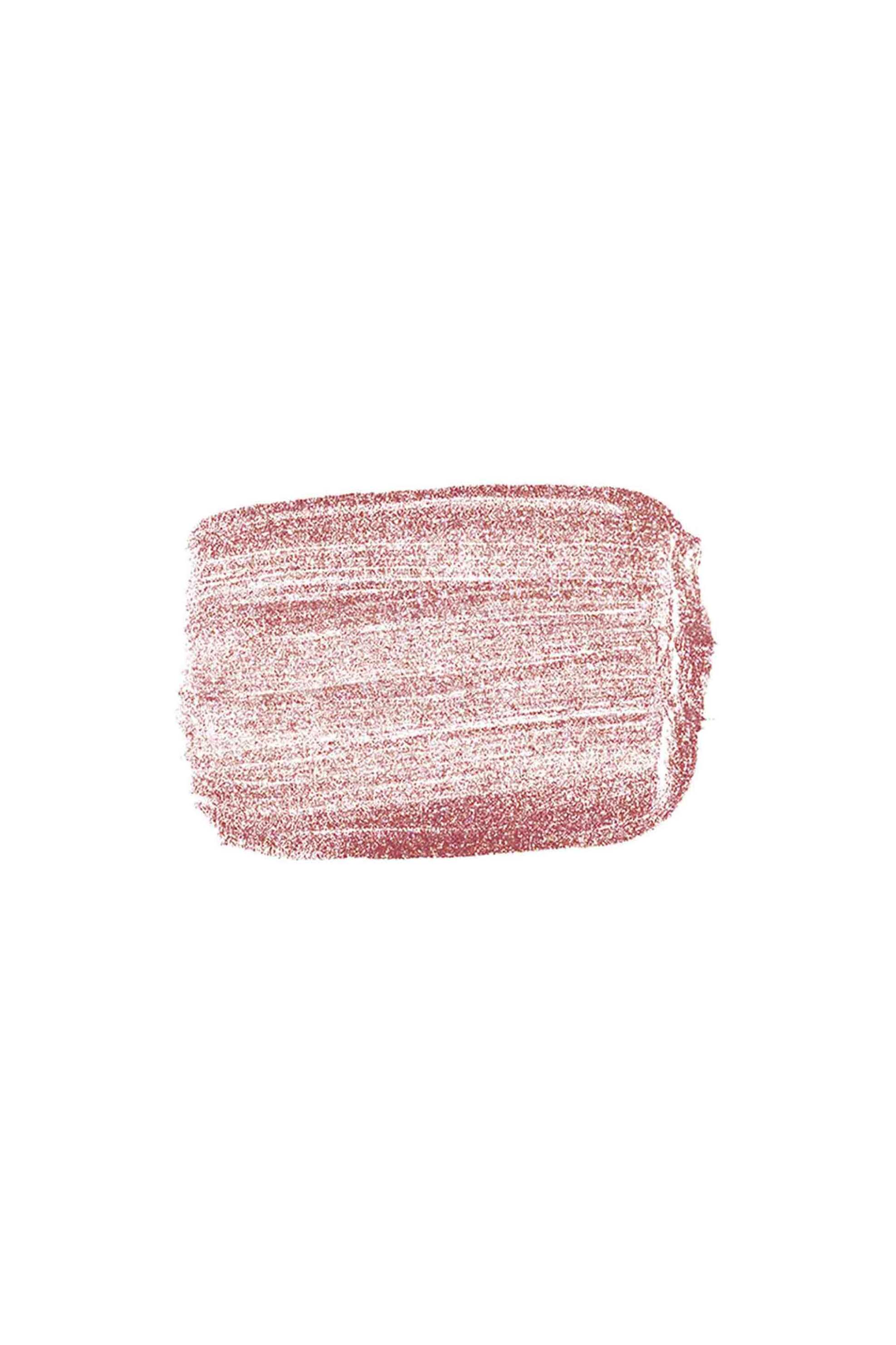 Sisley Ombre Éclat Liquide 6,5 ml 9 Plum φωτογραφία