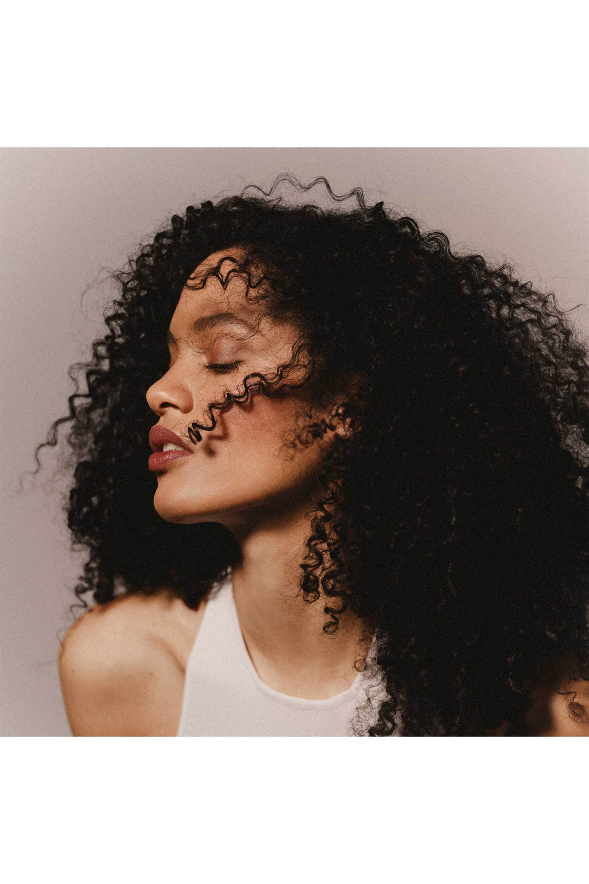 Hair Rituel by Sisley Curl Care Cream 150 ml - 169440 φωτογραφία