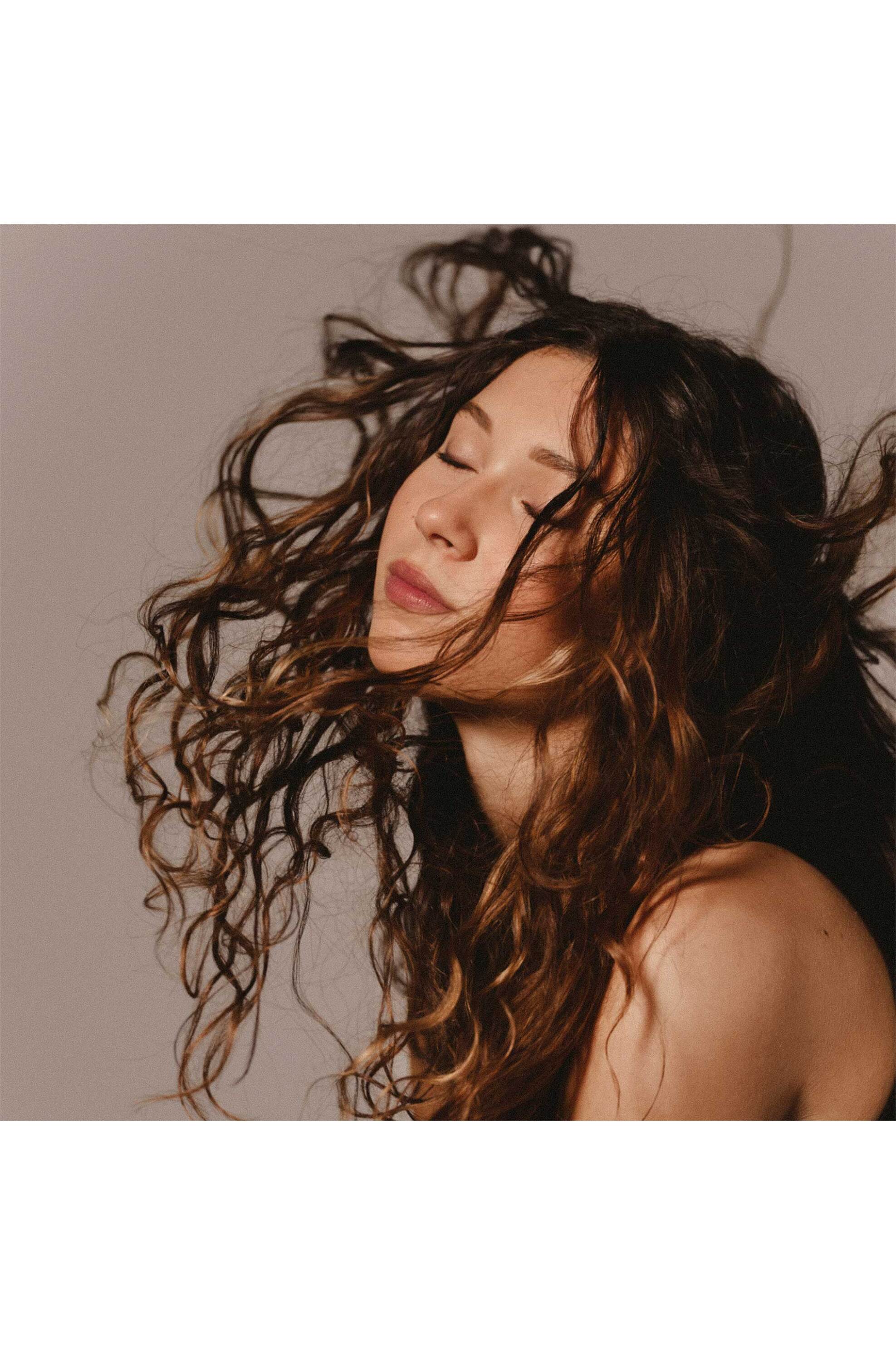 Hair Rituel by Sisley Curl Care Jelly 150 ml - 169450 φωτογραφία