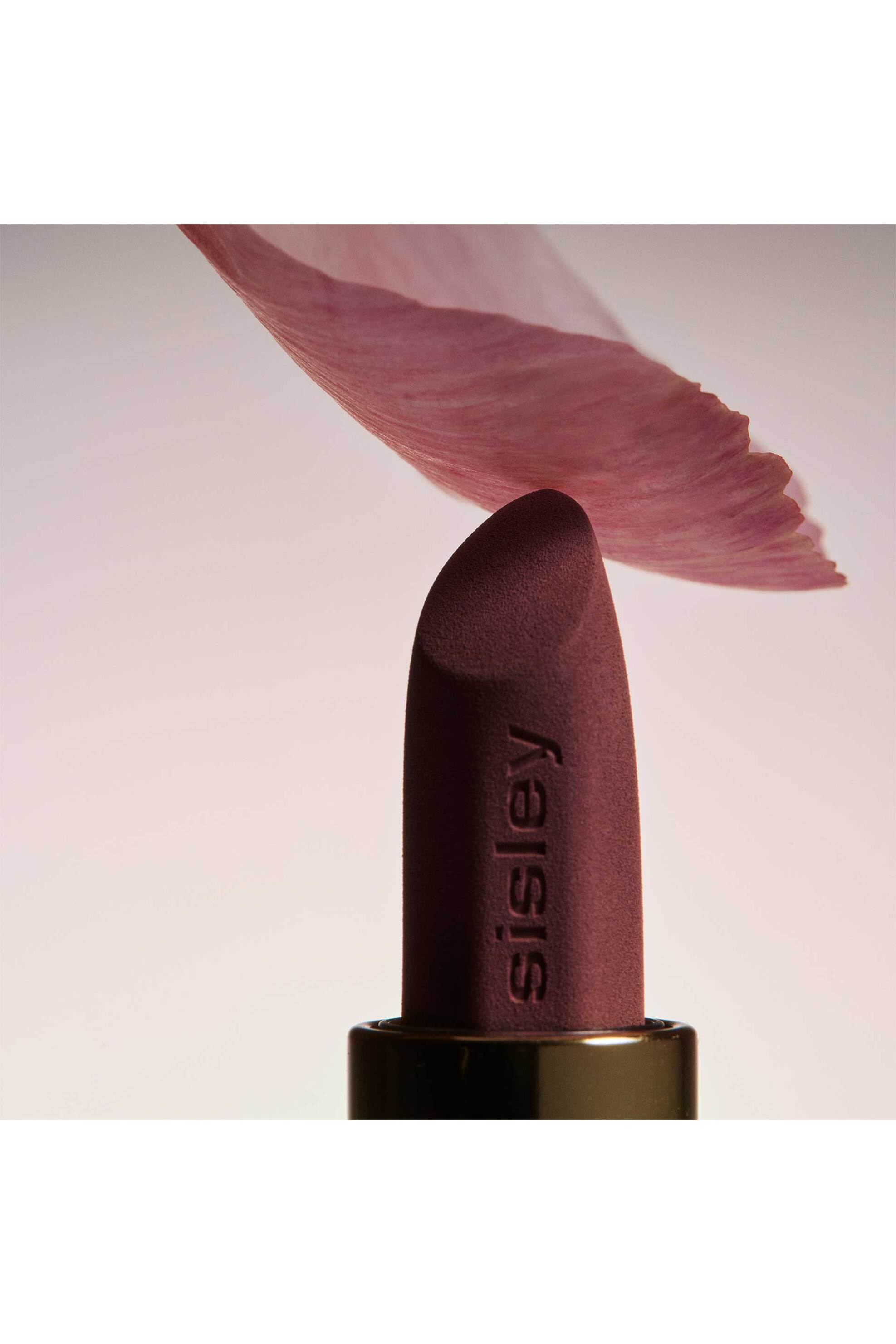 Sisley Phyto-Rouge Velvet 3 gr - 170700 11 Beige Bloom φωτογραφία