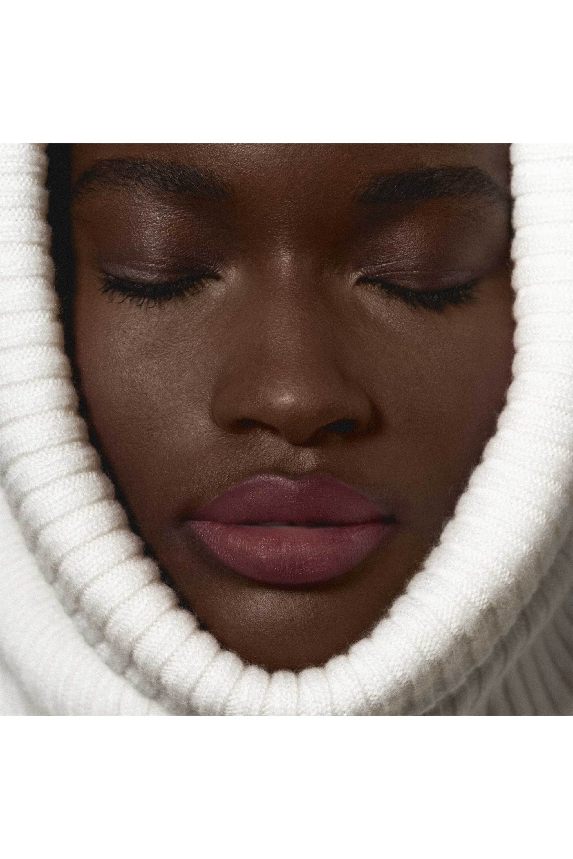 Sisley Phyto-Rouge Velvet 3 gr - 170700 11 Beige Bloom φωτογραφία