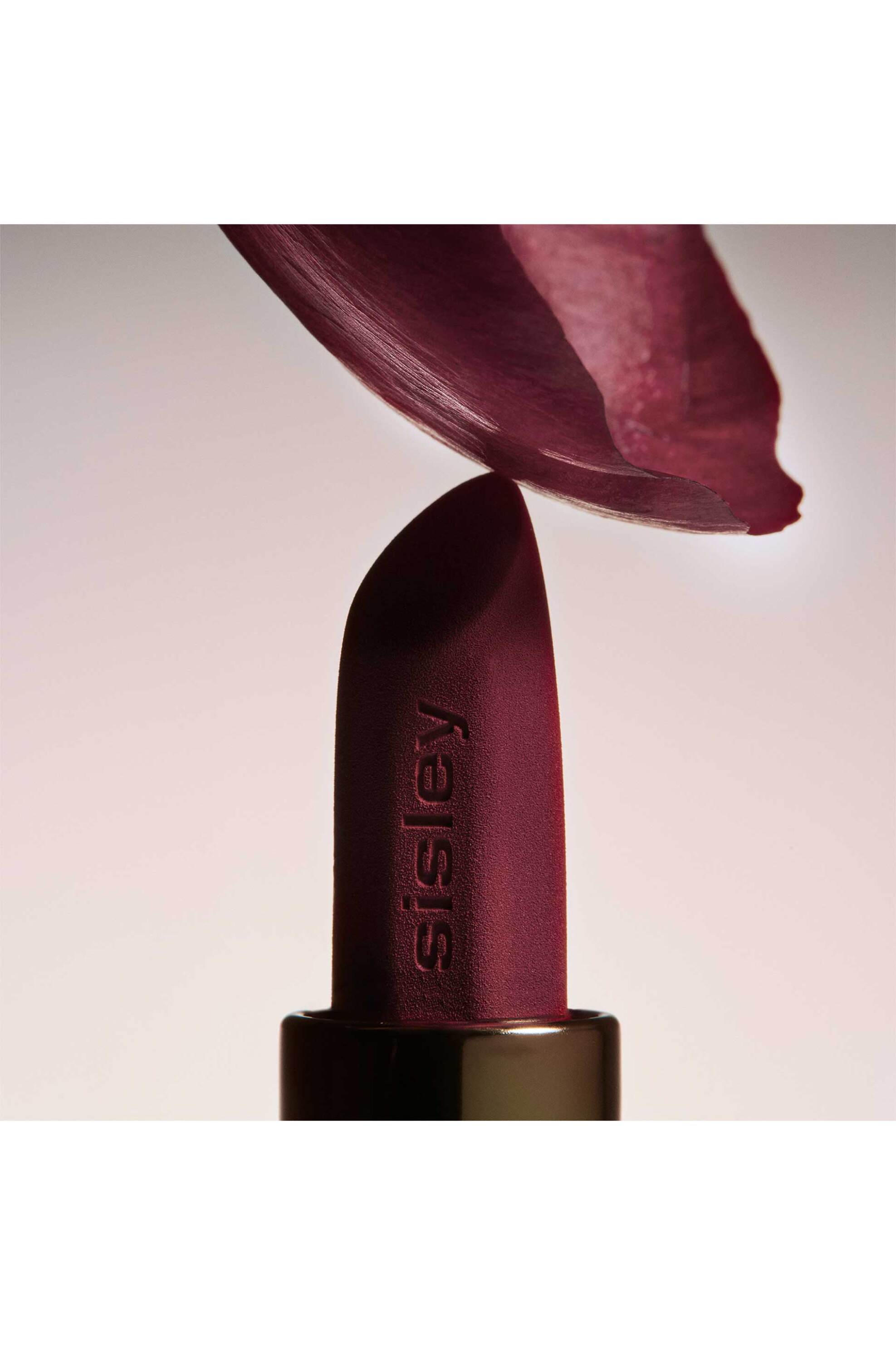 Sisley Phyto-Rouge Velvet 3 gr - 170700 20 Rose Sweet φωτογραφία