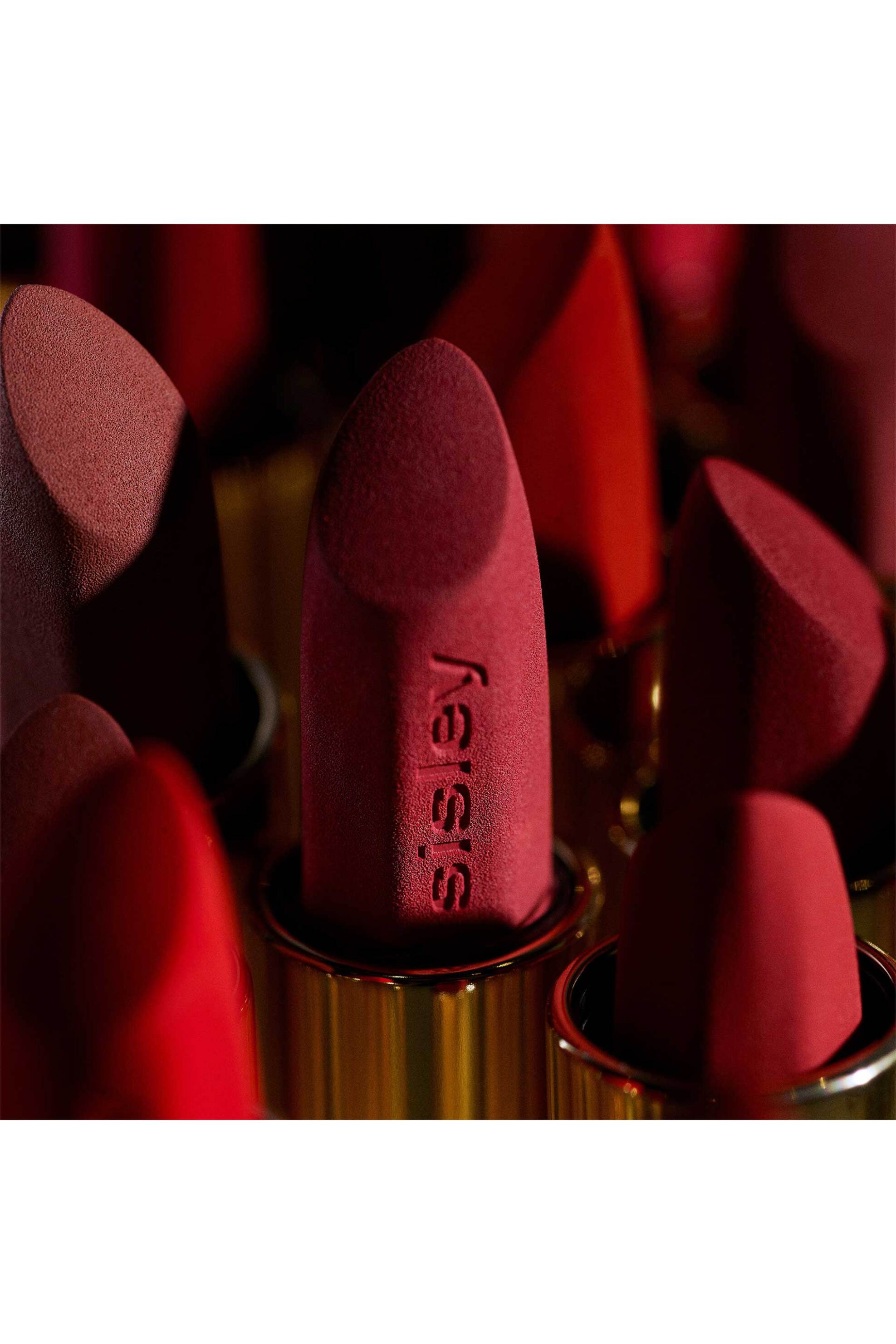 Sisley Phyto-Rouge Velvet 3 gr - 170700 20 Rose Sweet φωτογραφία