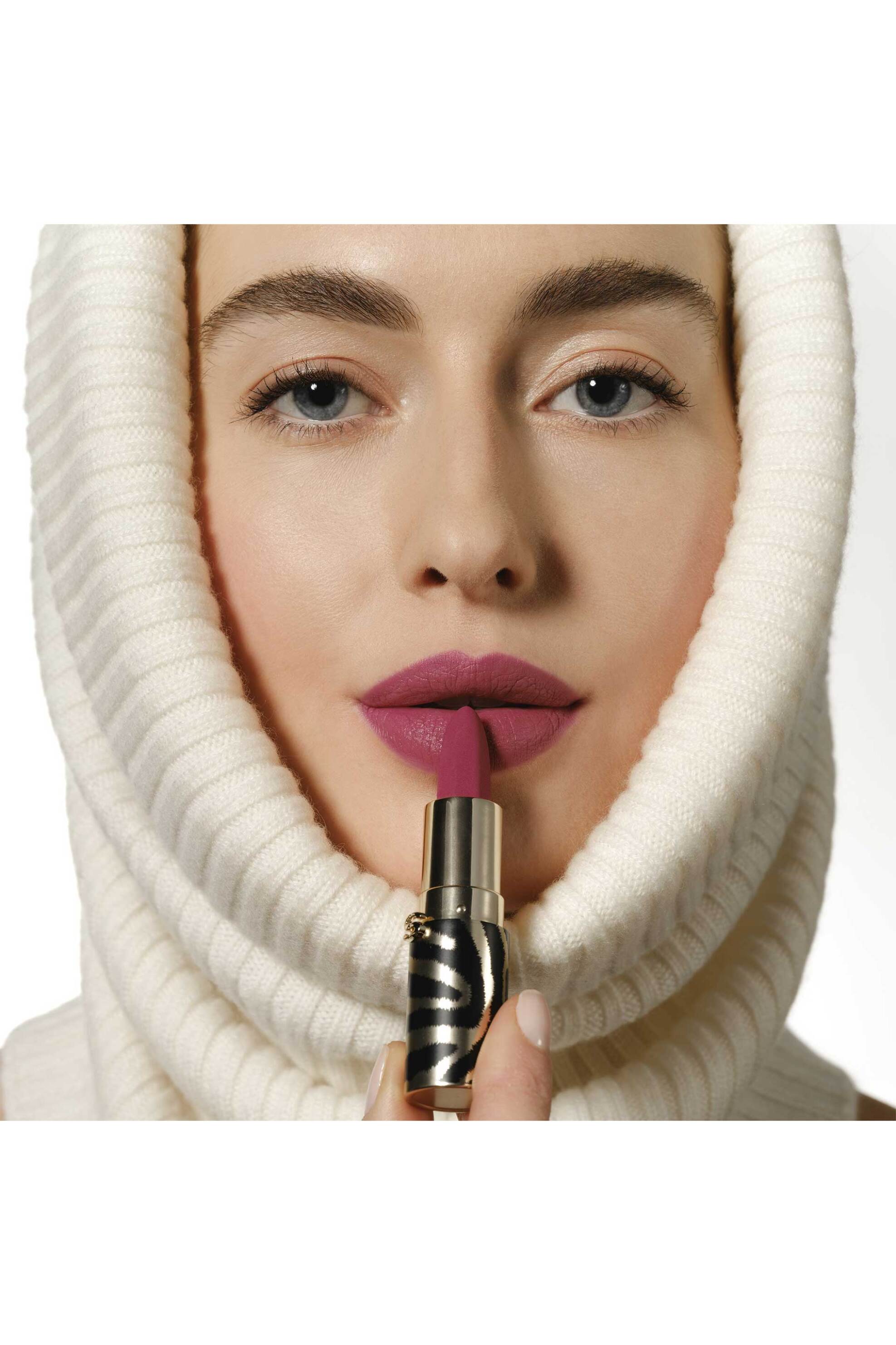 Sisley Phyto-Rouge Velvet 3 gr - 170700 20 Rose Sweet φωτογραφία