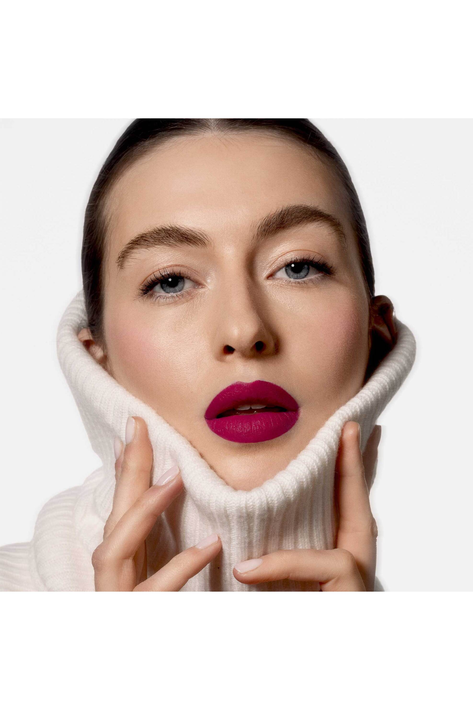 Sisley Phyto-Rouge Velvet 3 gr - 170700 22 Rose Punch φωτογραφία