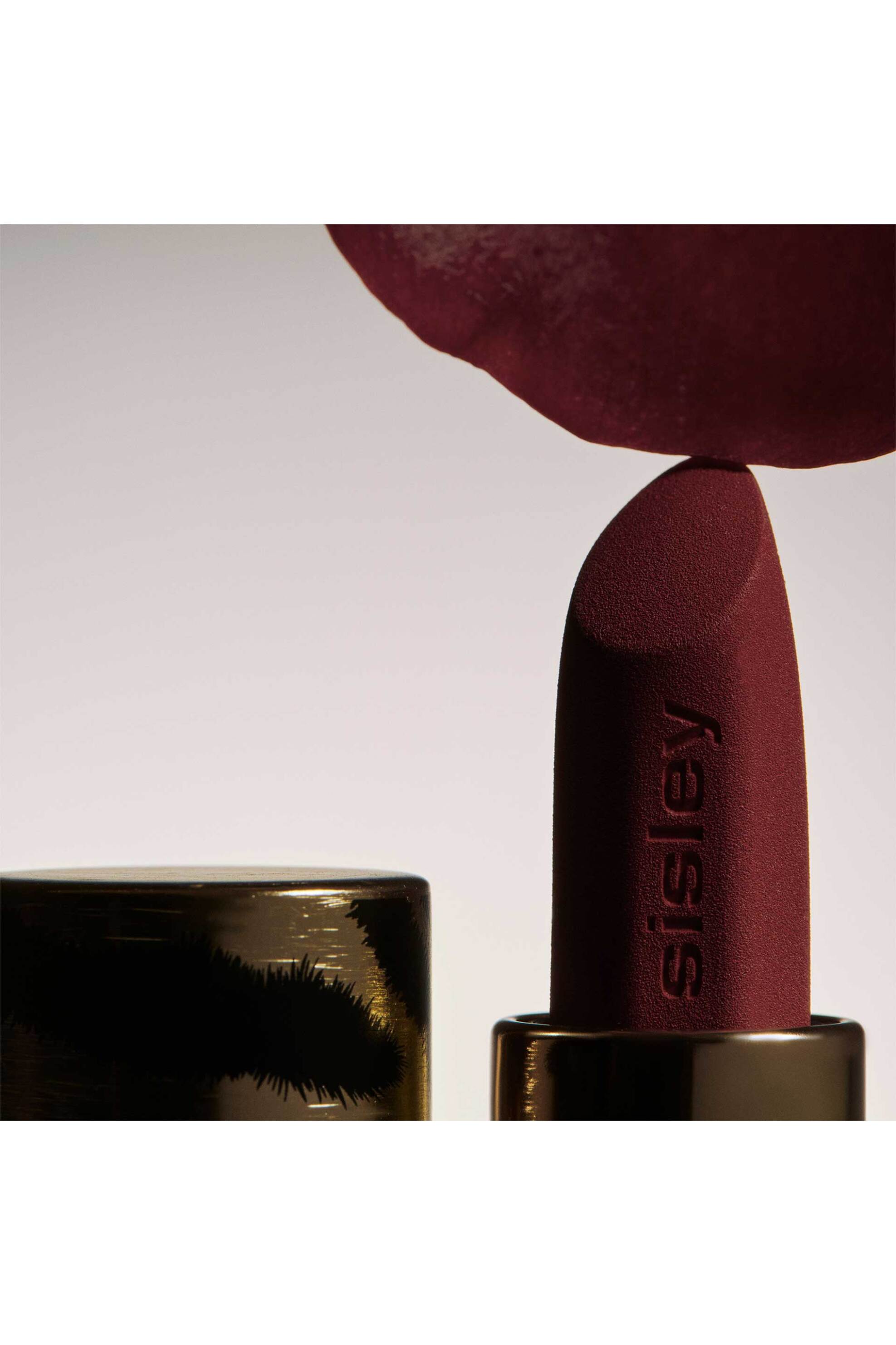 Sisley Phyto-Rouge Velvet 3 gr - 170700 42 Rouge Royal φωτογραφία