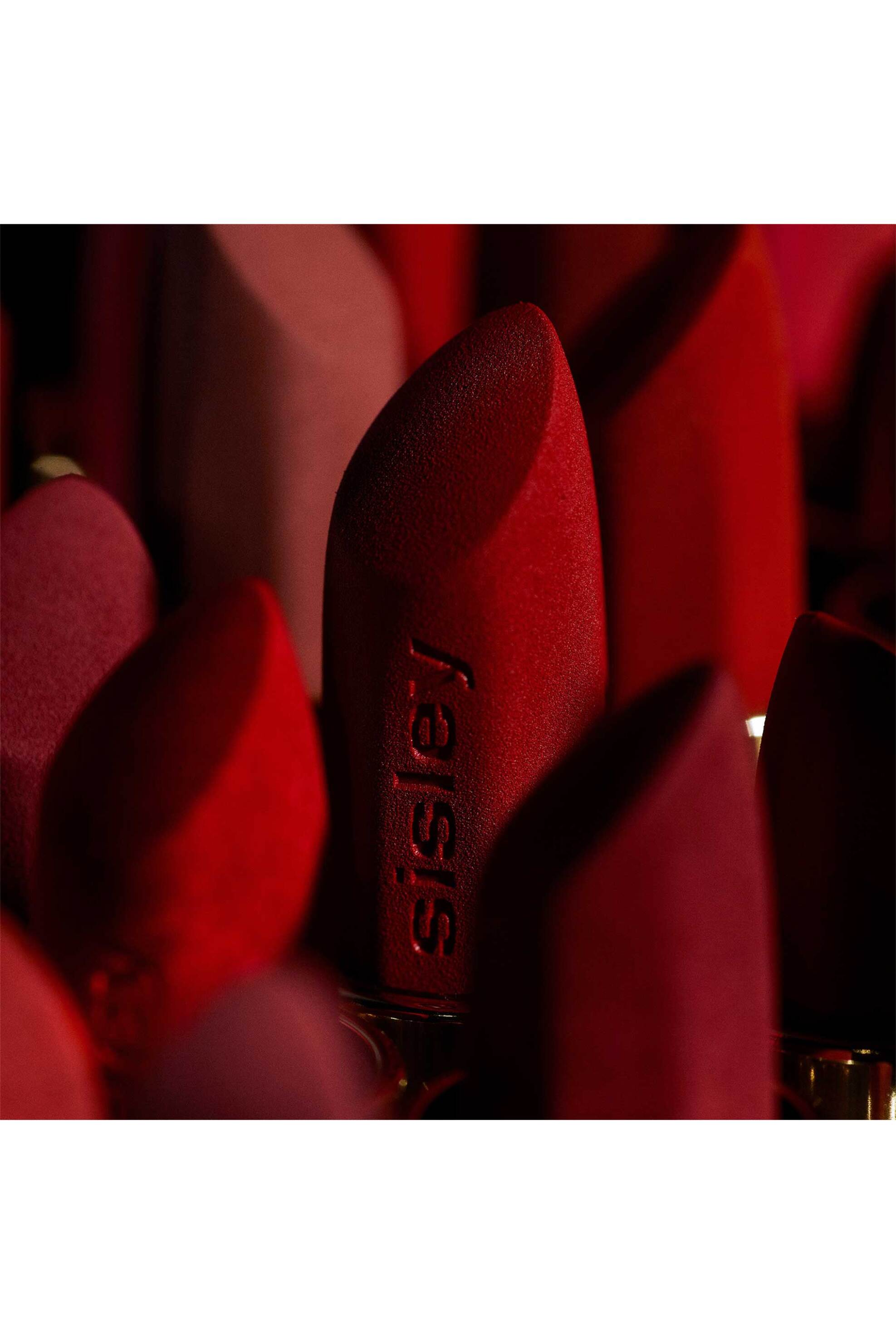 Sisley Phyto-Rouge Velvet 3 gr - 170700 42 Rouge Royal φωτογραφία