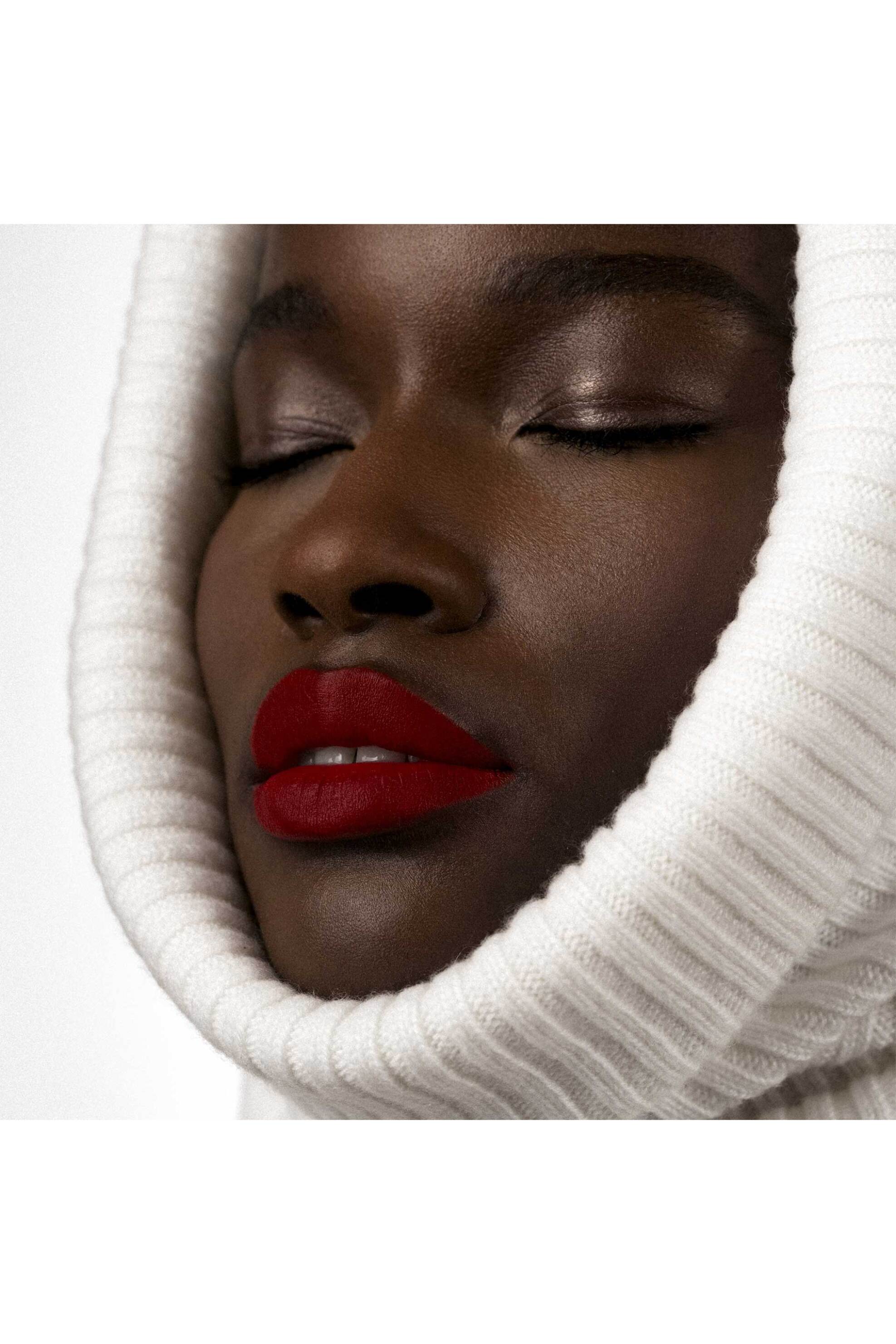 Sisley Phyto-Rouge Velvet 3 gr - 170700 42 Rouge Royal φωτογραφία