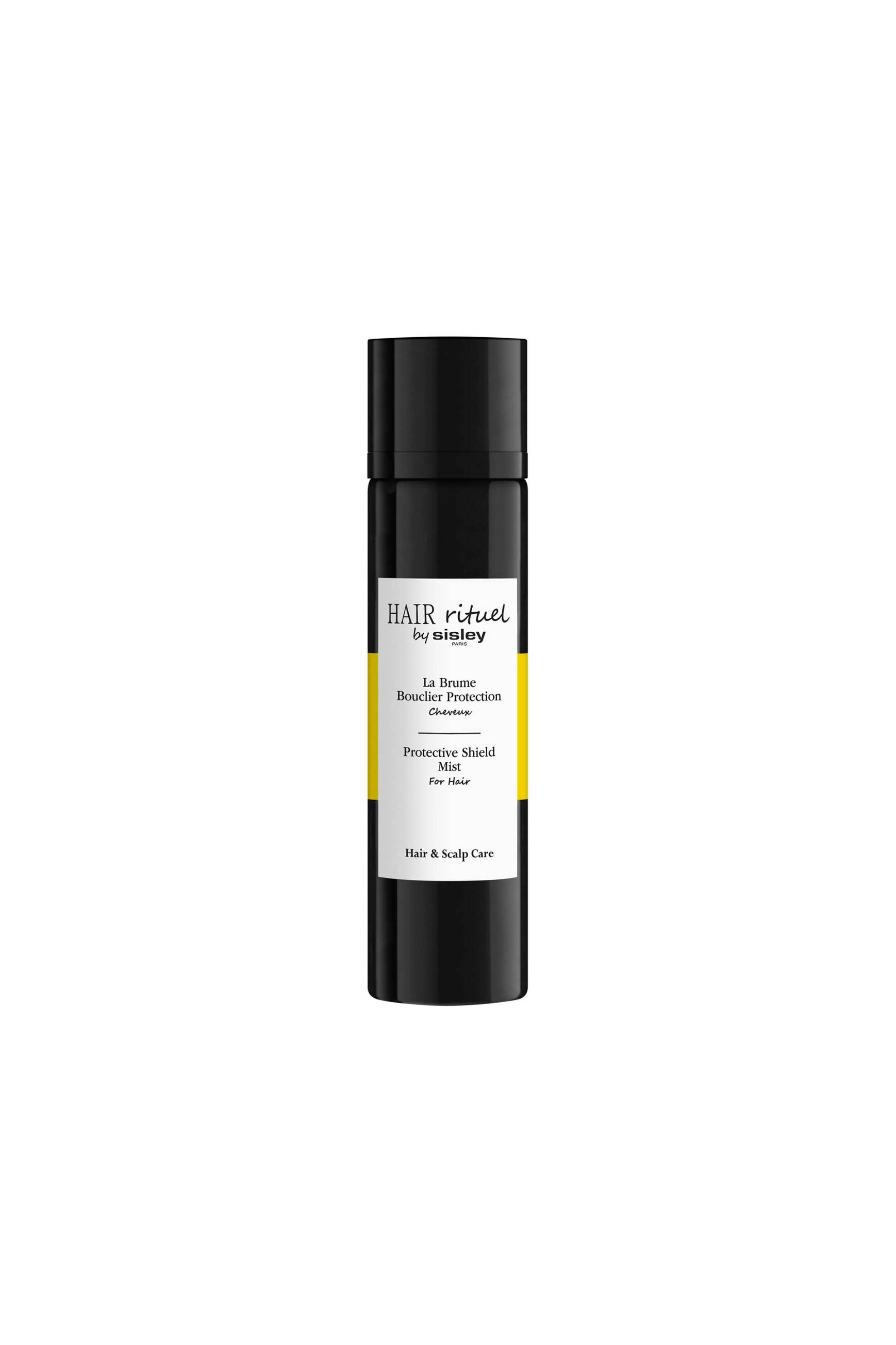 HAIR RITUEL BY SISLEY Hair Rituel by Sisley Protective Shield Mist 100 ml - 169400
