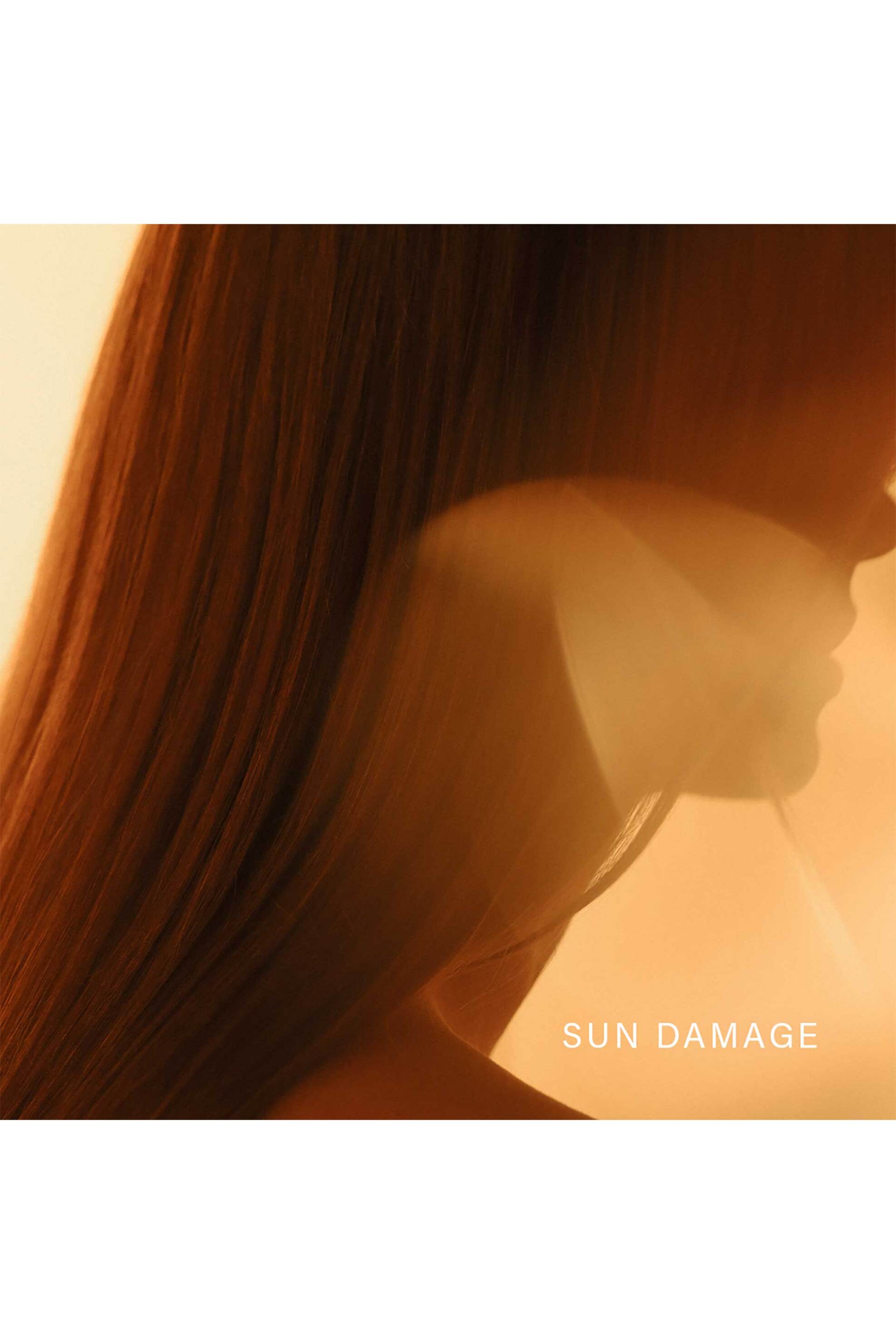 Hair Rituel by Sisley Protective Shield Mist 100 ml - 169400 φωτογραφία