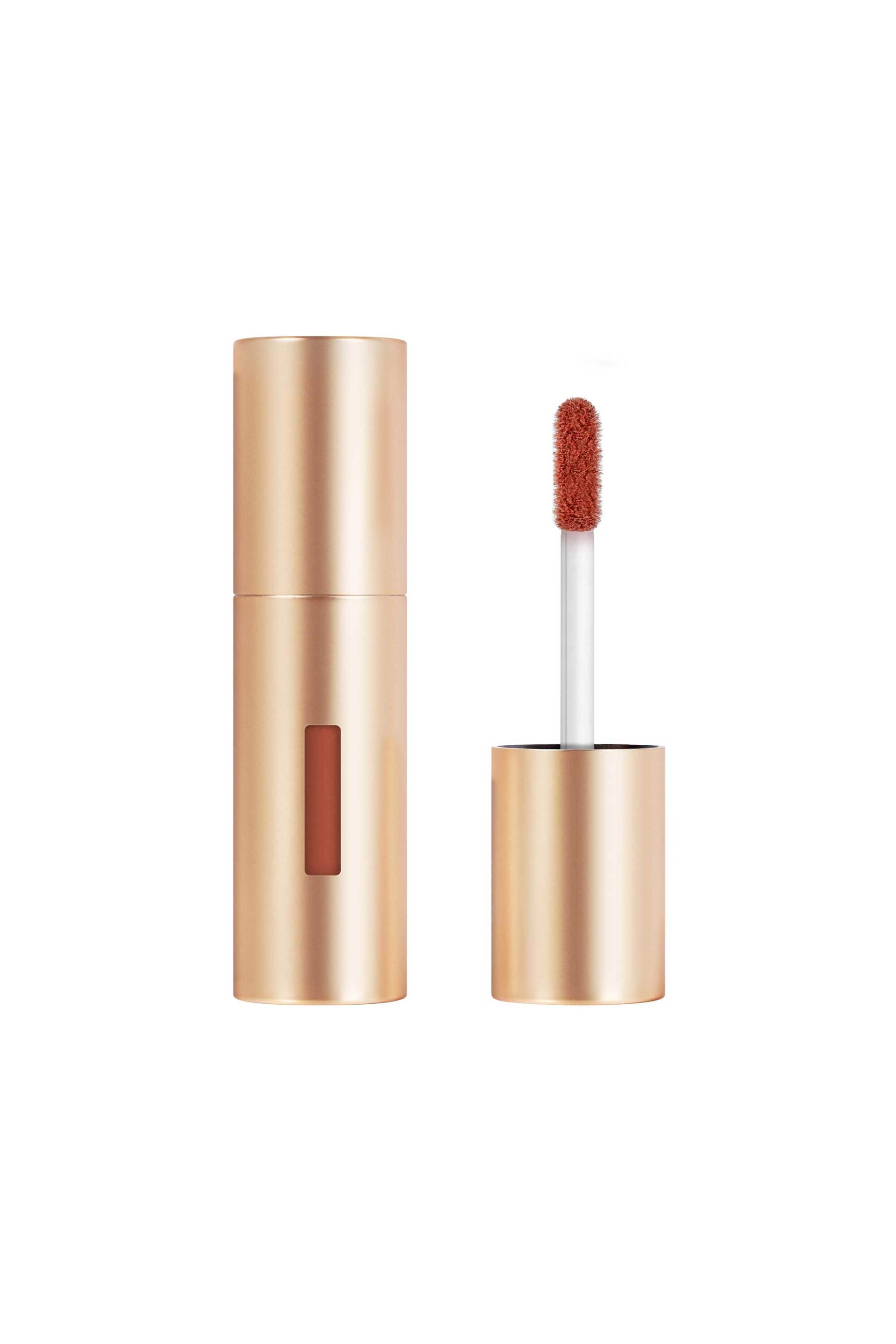 SISLEY Sisley Color Cloud 6 ml - 171000 1 Tawny