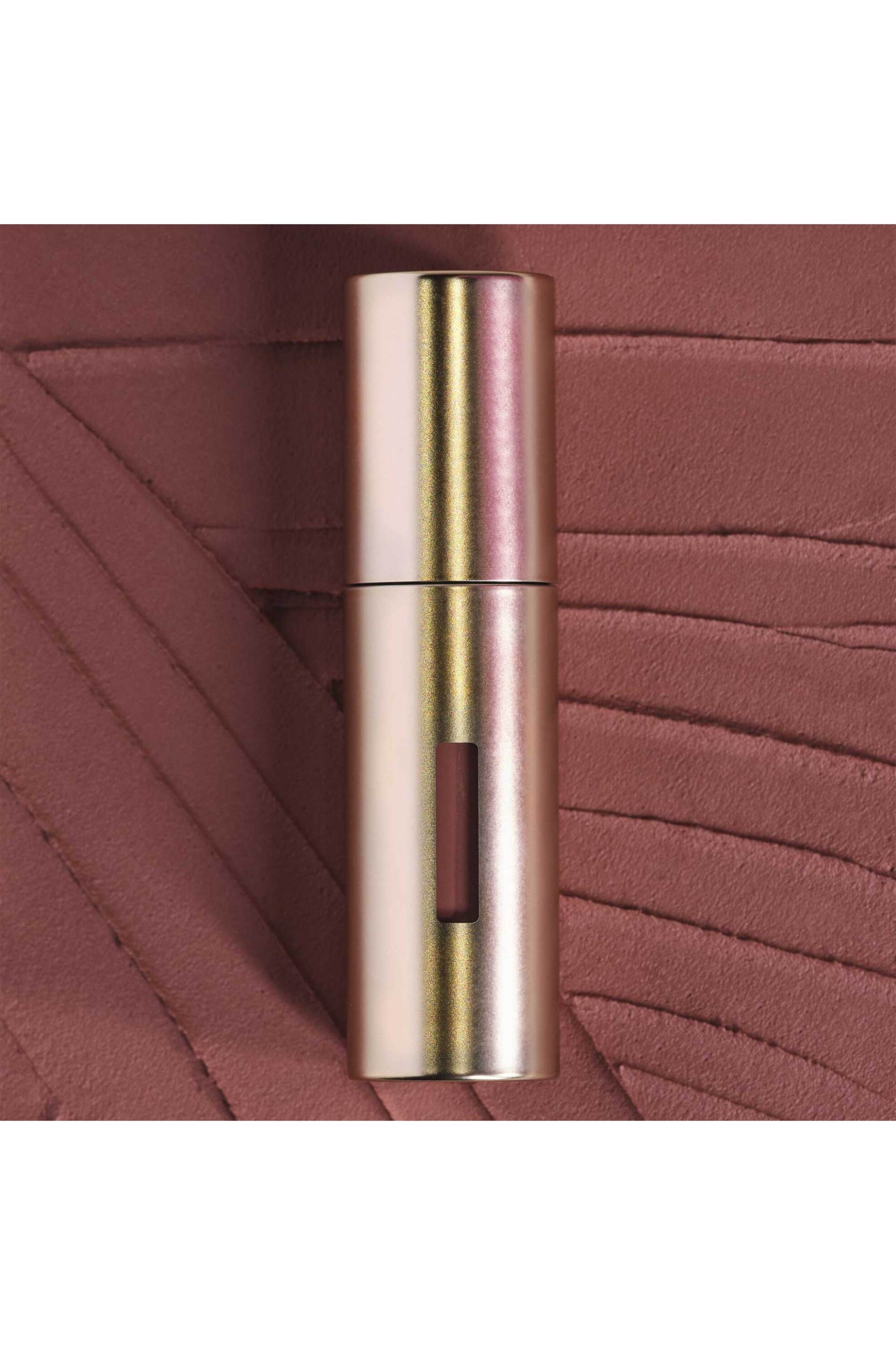 Sisley Color Cloud 6 ml - 171000 1 Tawny φωτογραφία