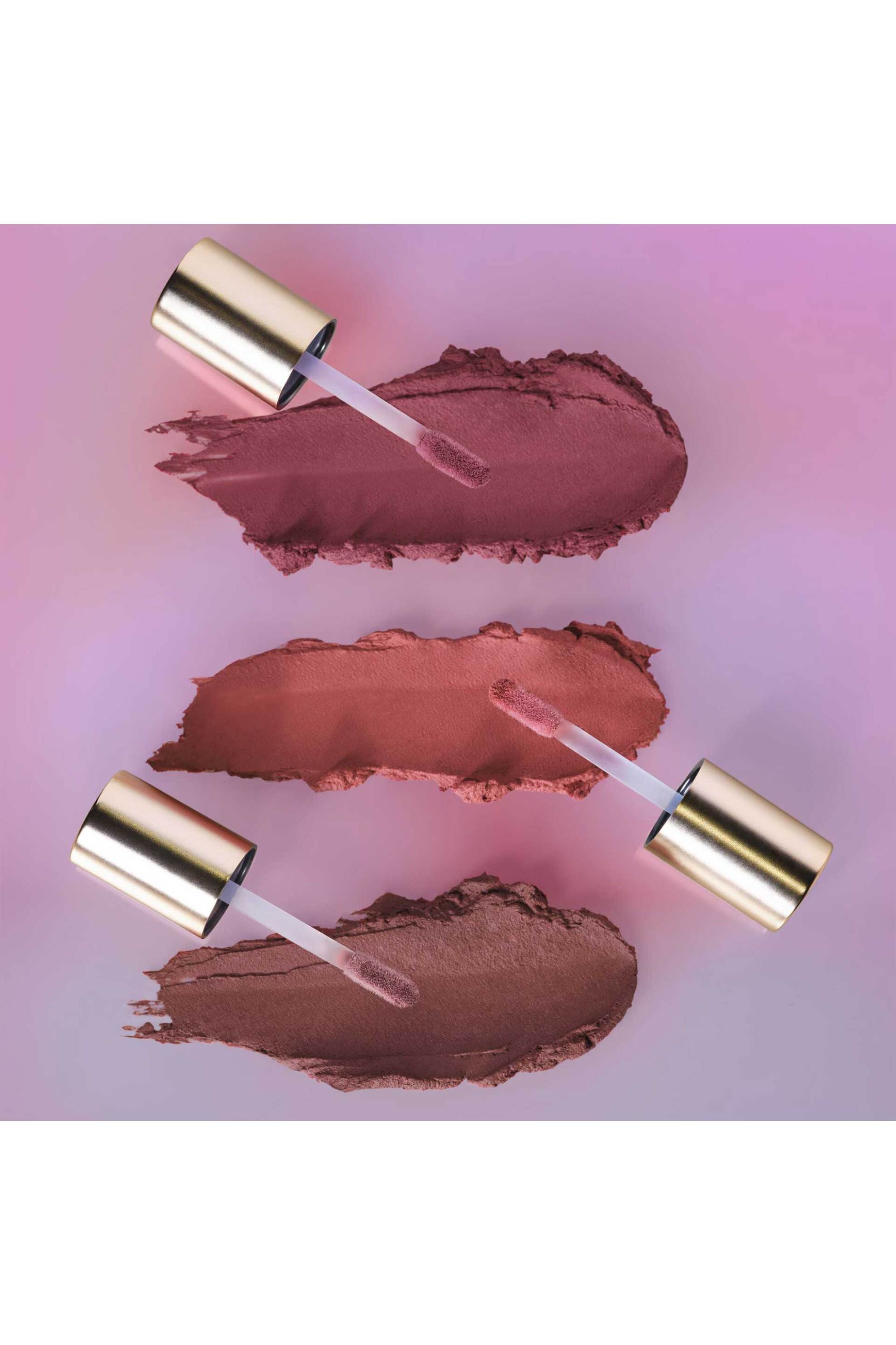 Sisley Color Cloud 6 ml - 171000 1 Tawny φωτογραφία