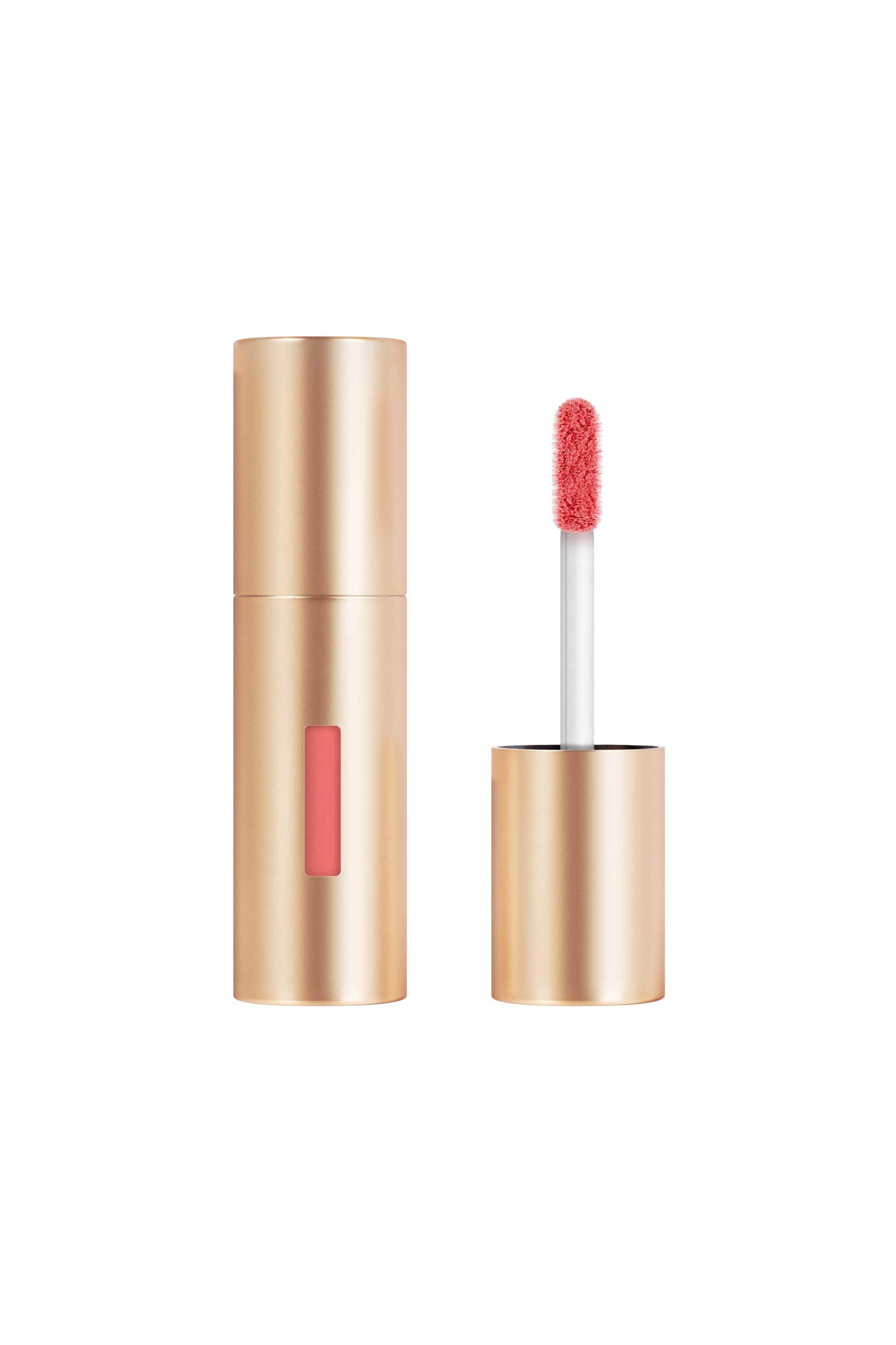 Sisley Color Cloud 6 ml - 171000 2 Rosy