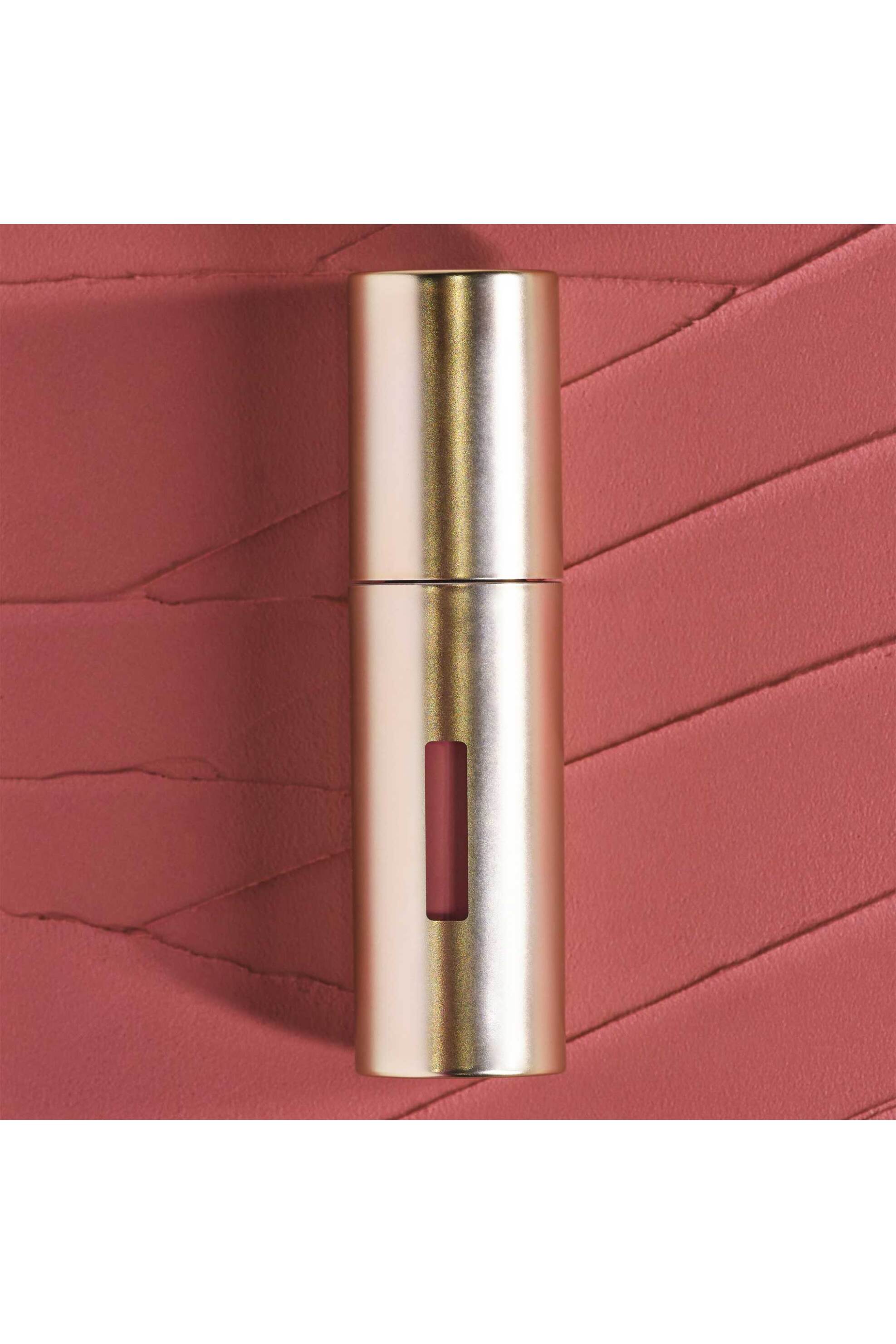 Sisley Color Cloud 6 ml - 171000 2 Rosy φωτογραφία