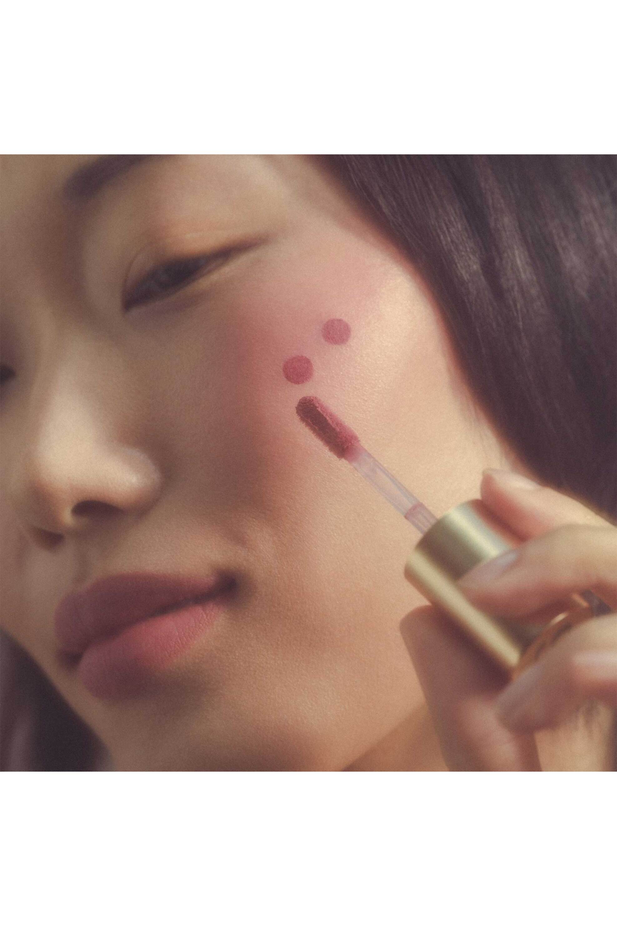 Sisley Color Cloud 6 ml - 171000 2 Rosy φωτογραφία