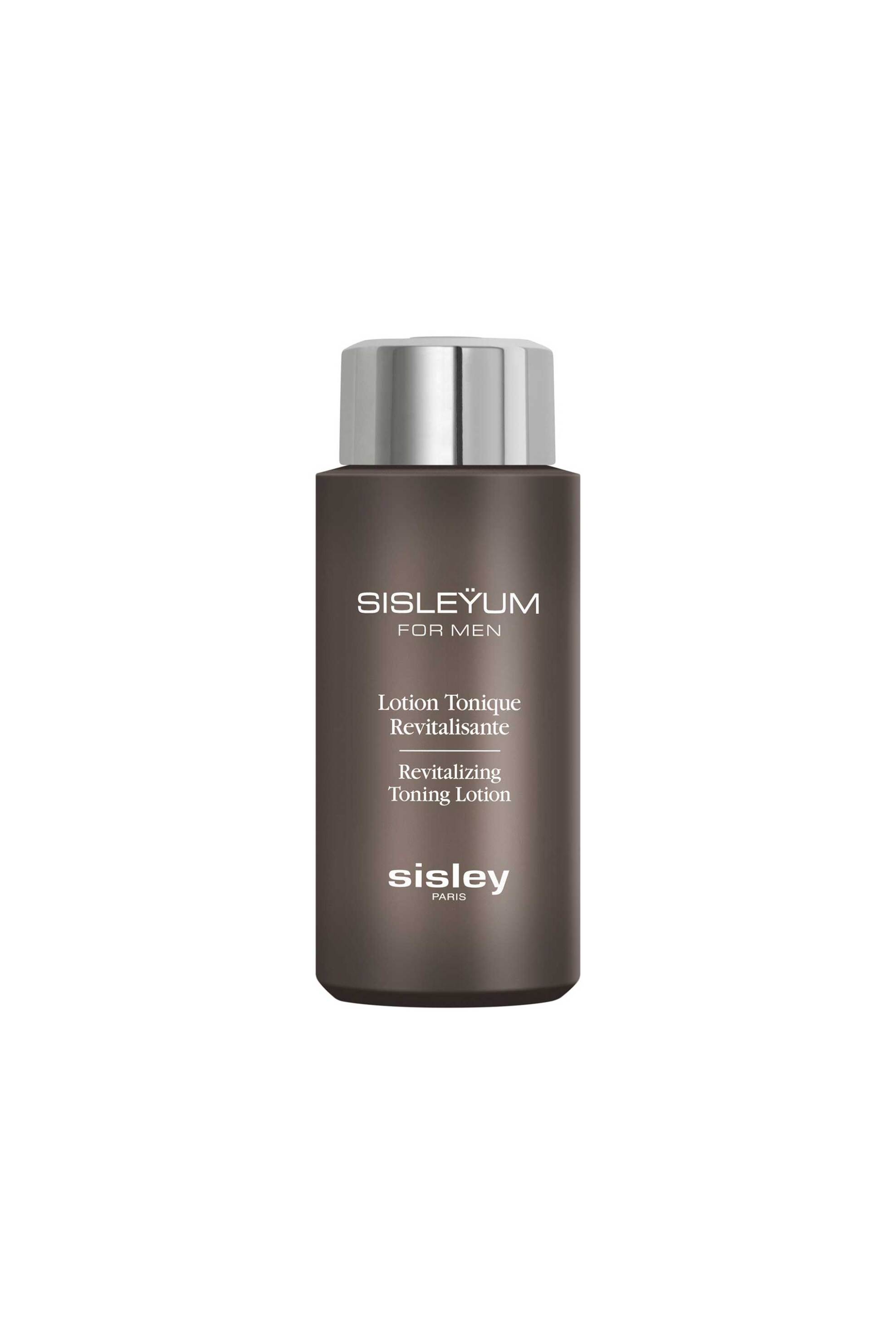 SISLEY Sisley Sisleÿum Revitalizing Toning Lotion 150 ml - 155040