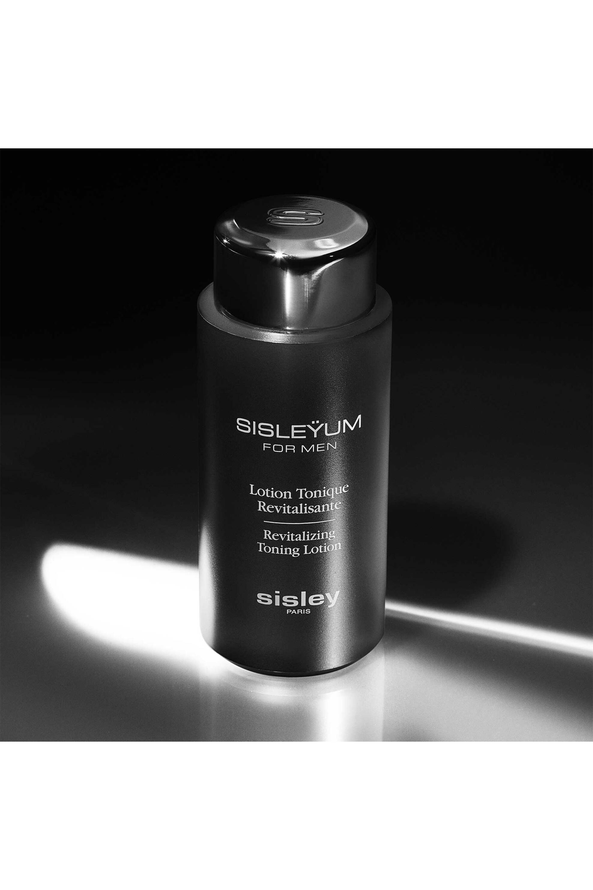 Sisley Sisleÿum Revitalizing Toning Lotion 150 ml - 155040 φωτογραφία