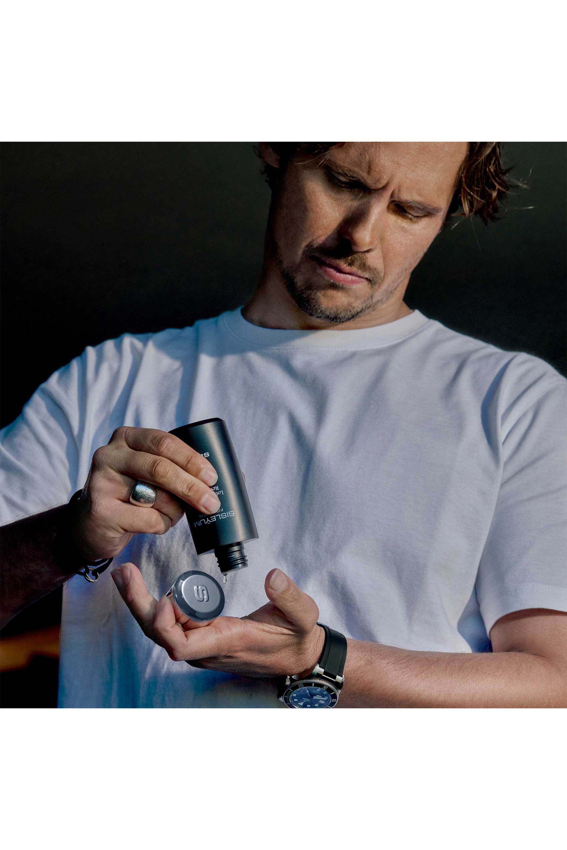 Sisley Sisleÿum Revitalizing Toning Lotion 150 ml - 155040 φωτογραφία