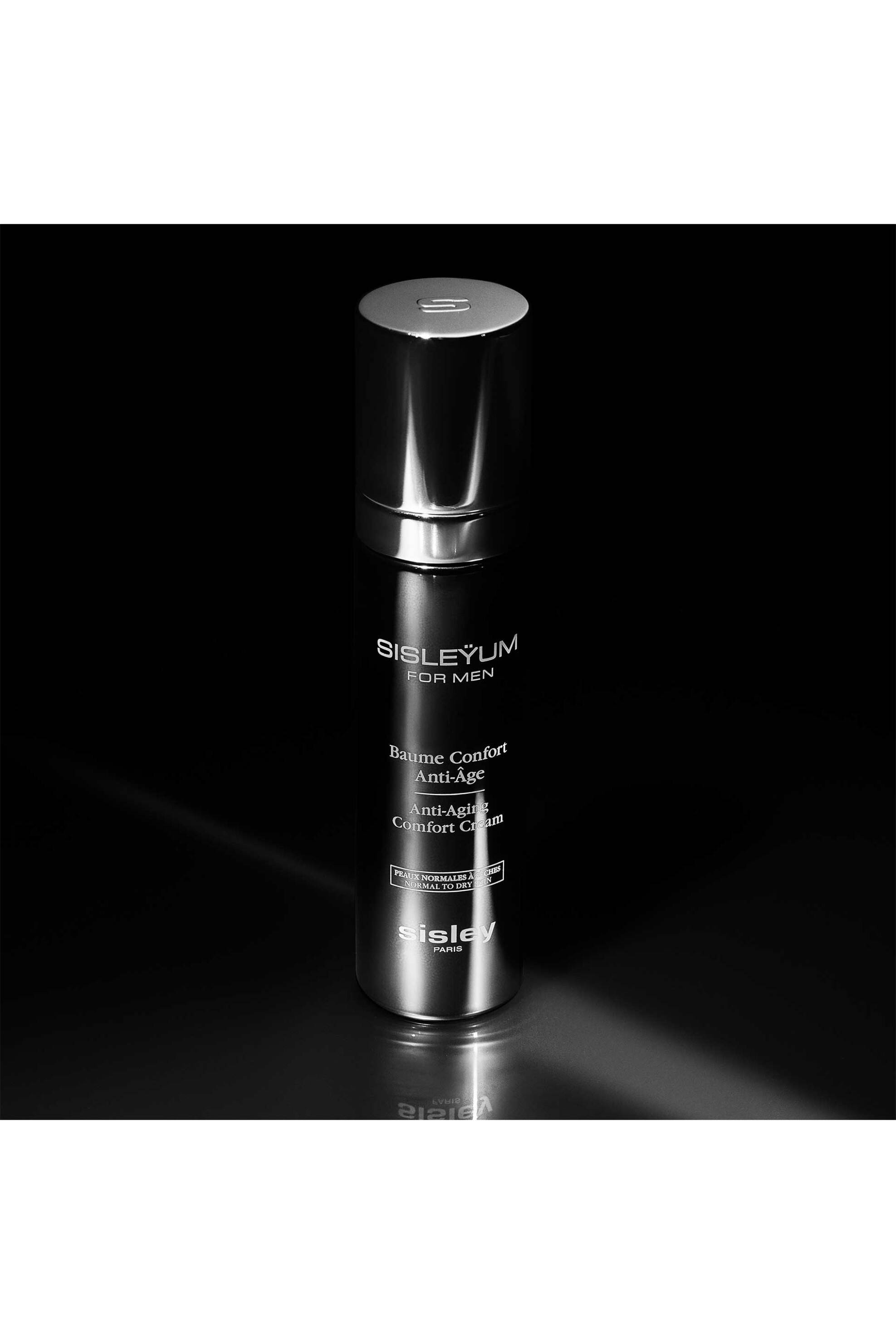 Sisley Sisleÿum Anti-Aging Comfort Cream 50 ml - 155060 φωτογραφία