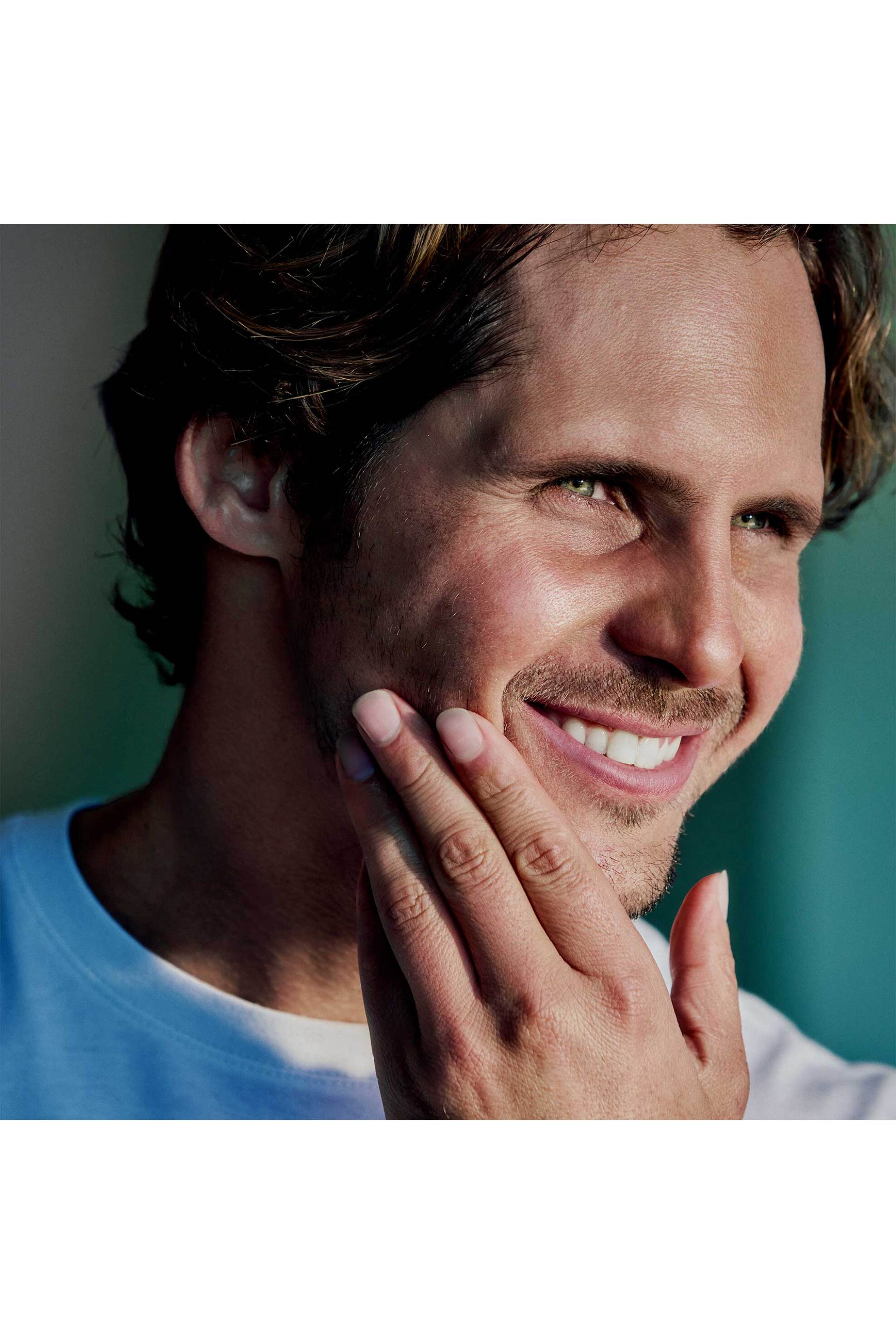 Sisley Sisleÿum Anti-Aging Comfort Cream 50 ml - 155060 φωτογραφία